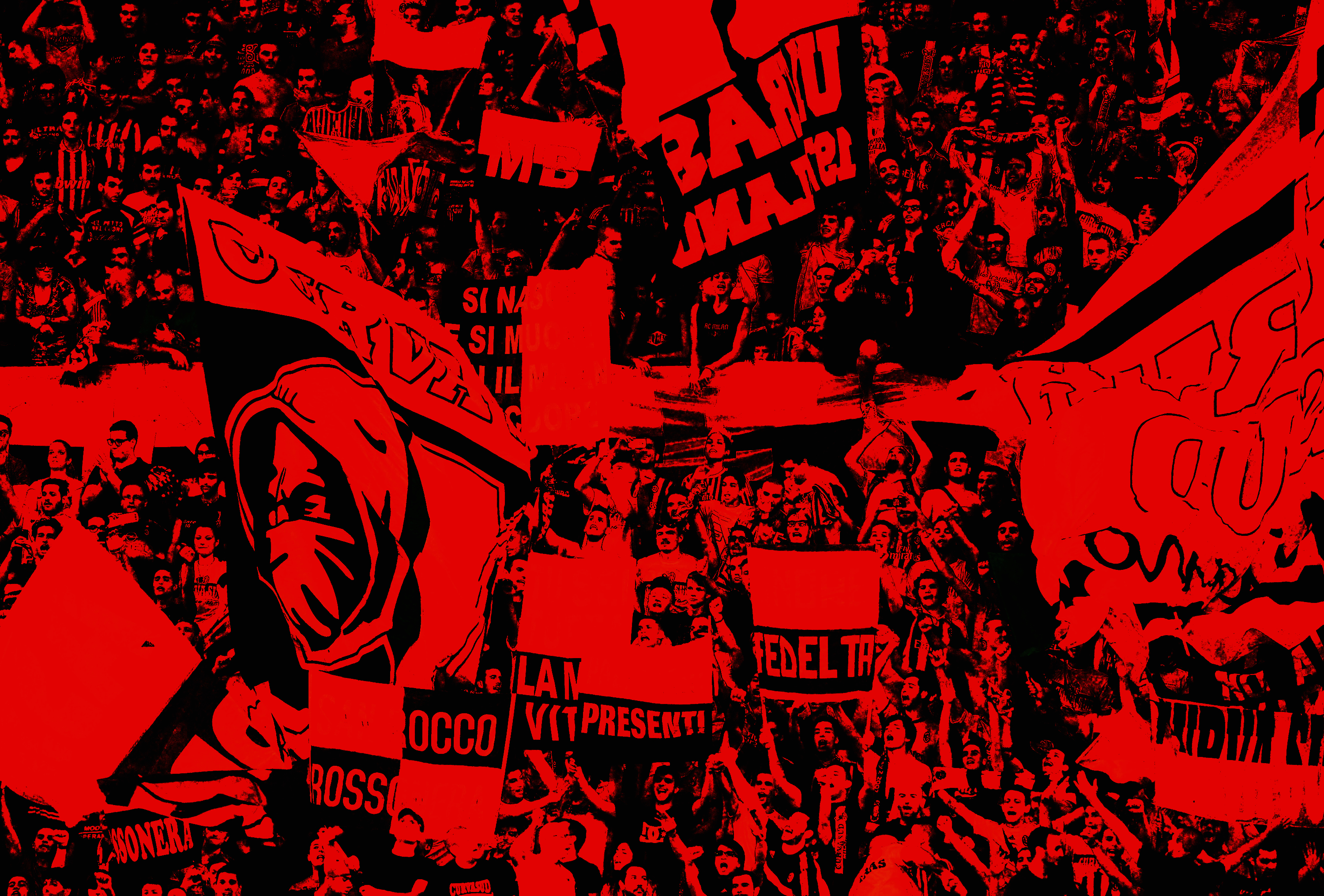 Acmilan Wallpapers