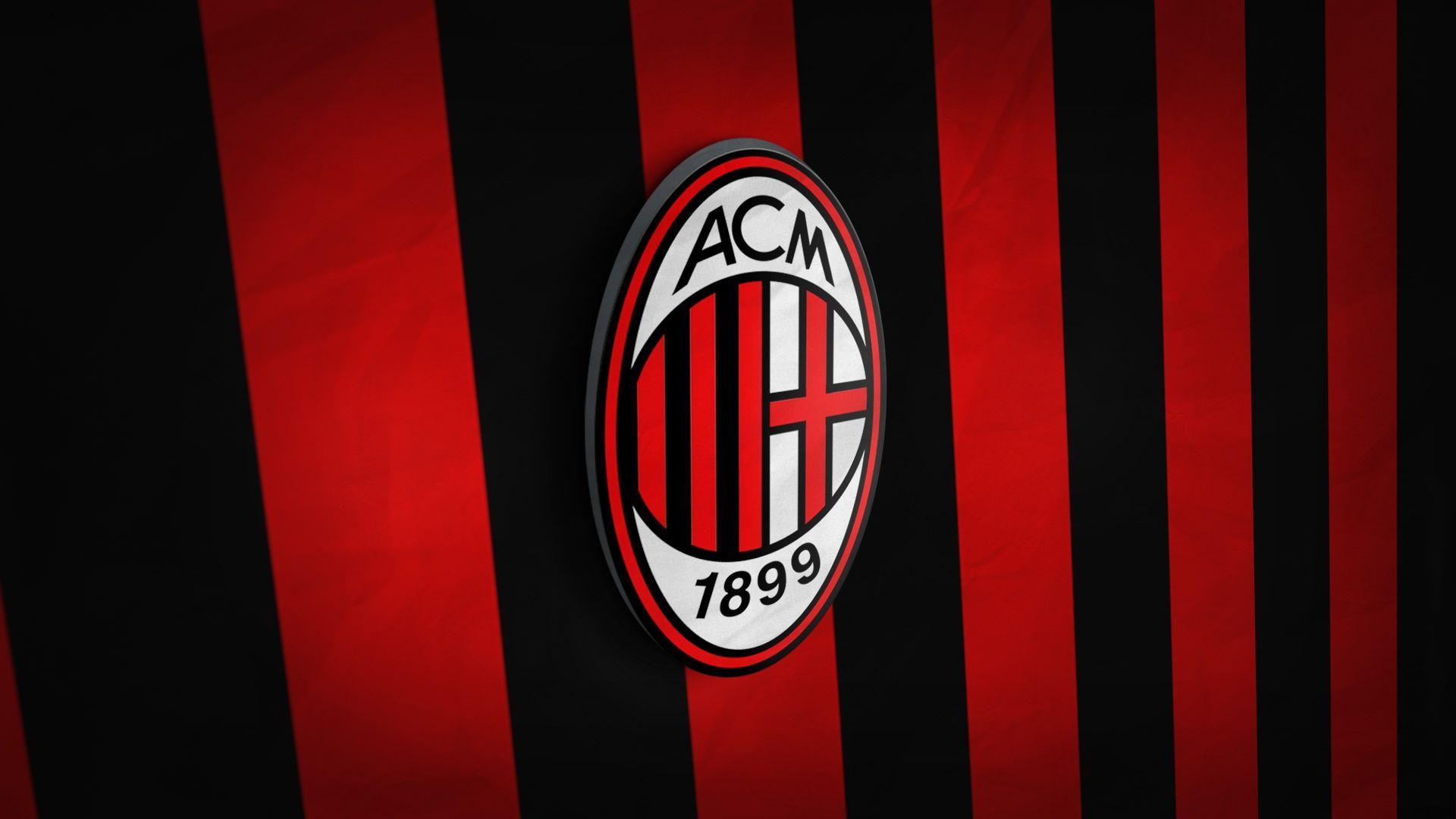 Acmilan Wallpapers