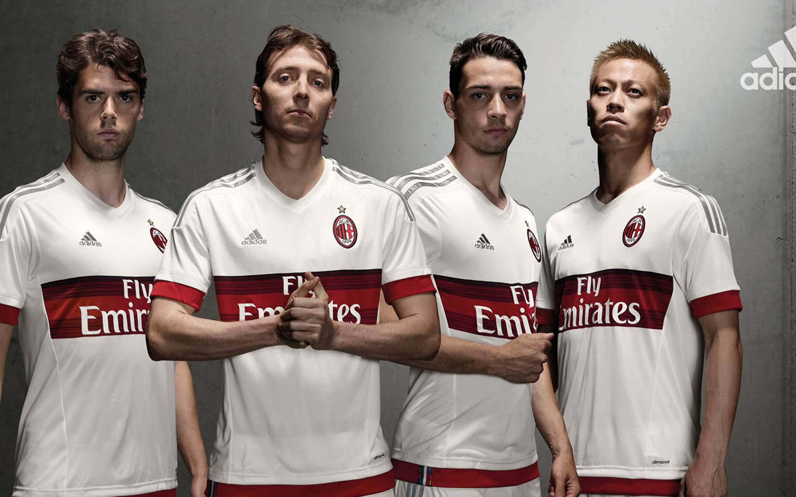 Acmilan Wallpapers