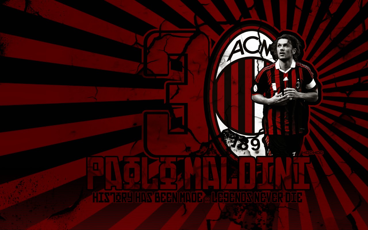 Acmilan Wallpapers