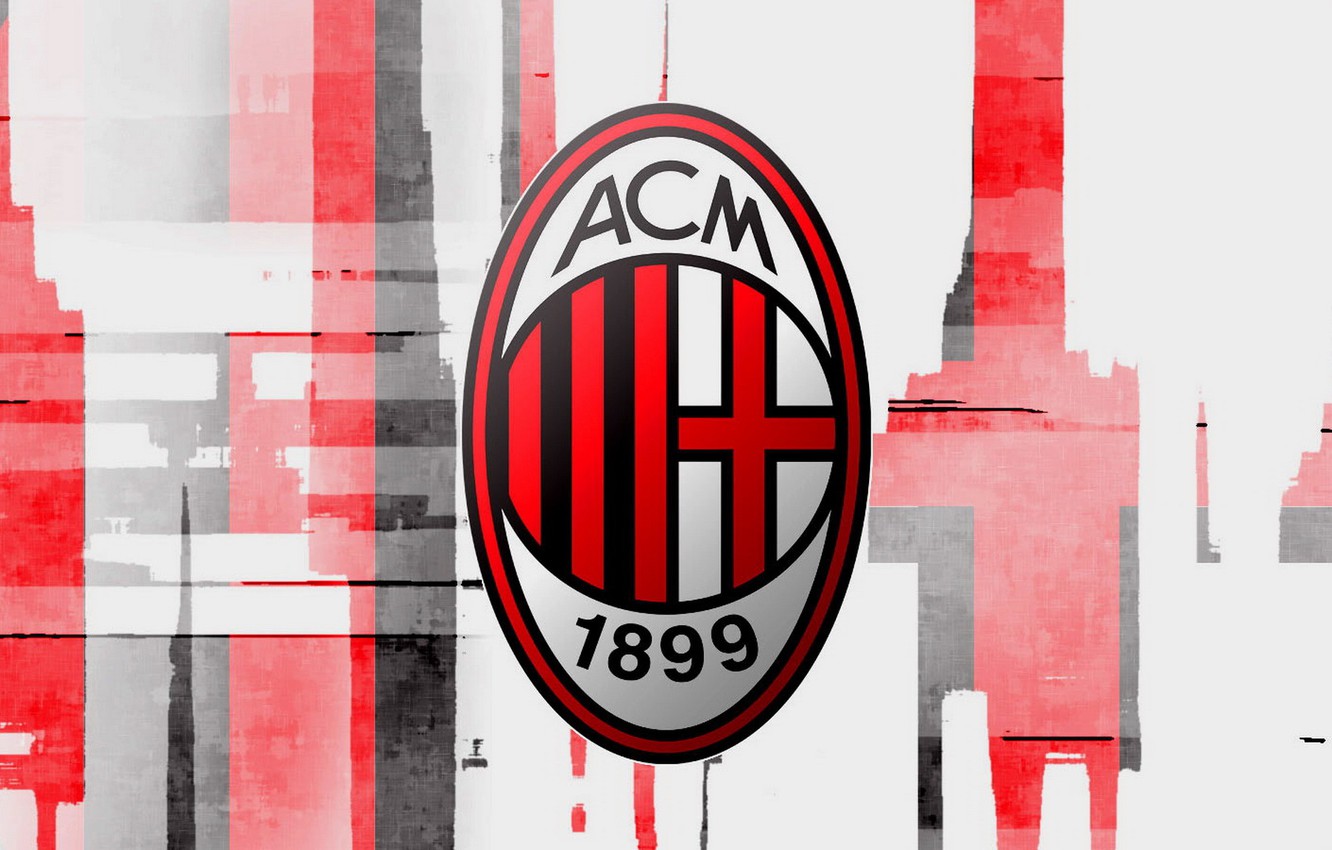 Acmilan Wallpapers