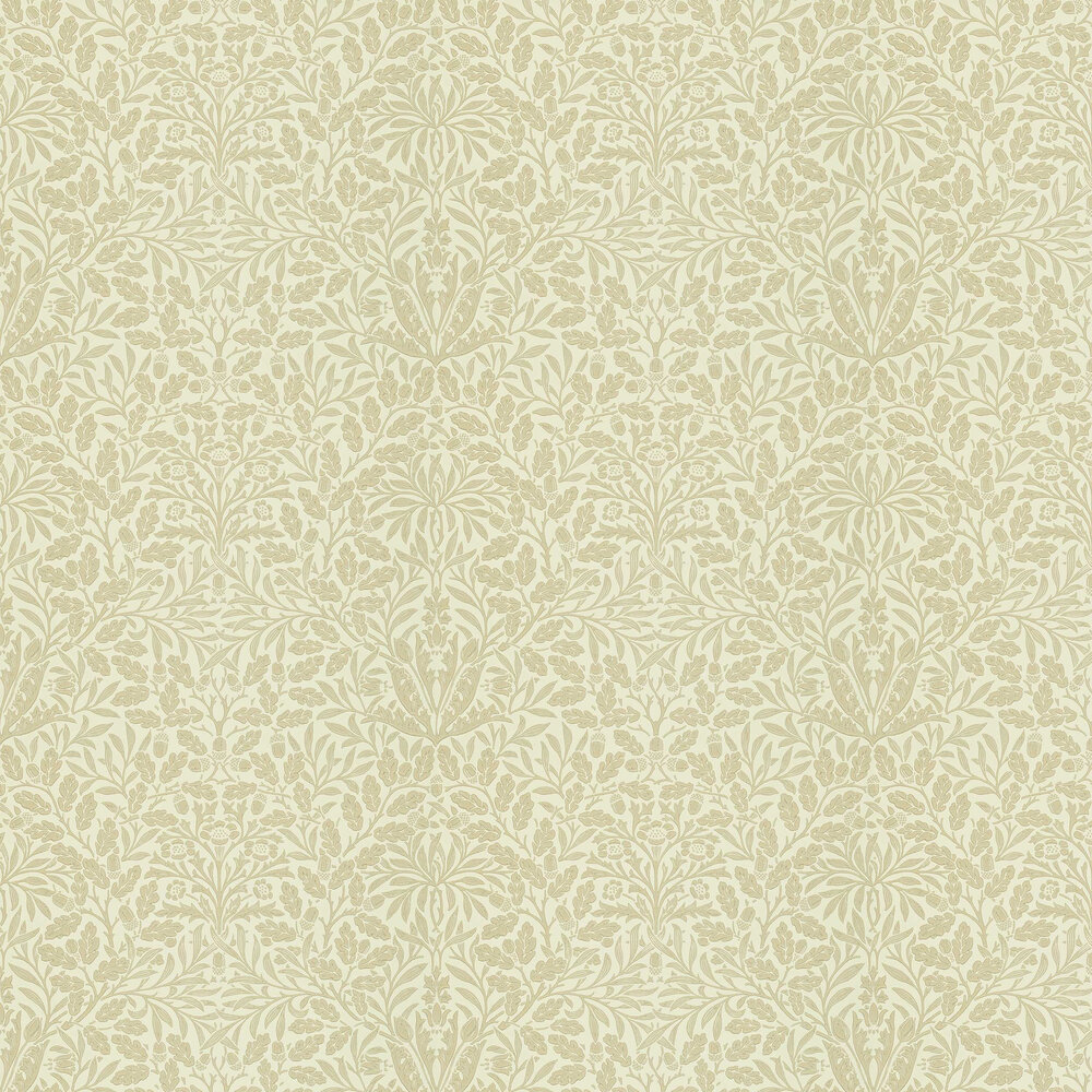 Acorn Wallpapers