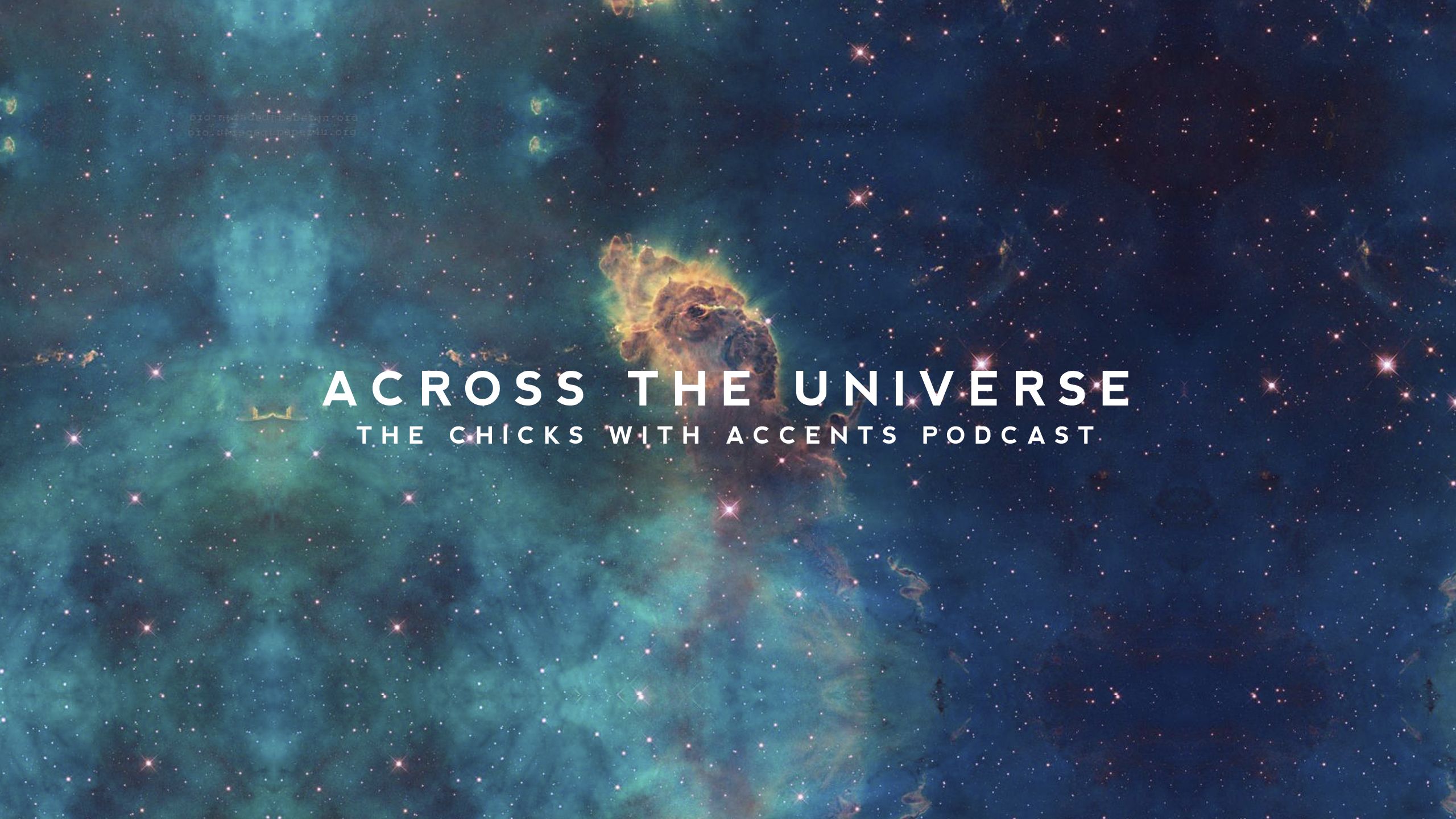 Across The Universe Strawberry Painting Wallpapers