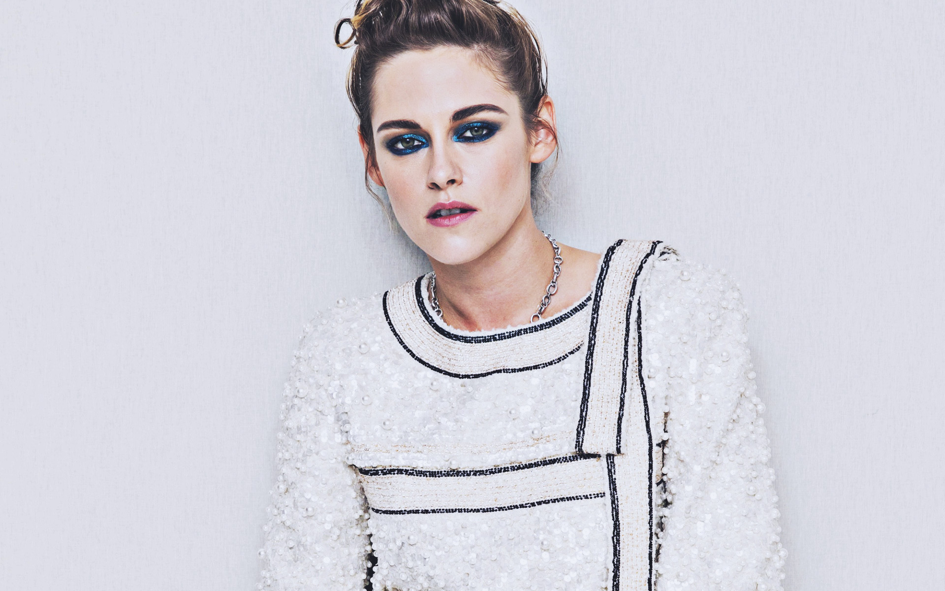 Actress Kristen Stewart 2020 Wallpapers