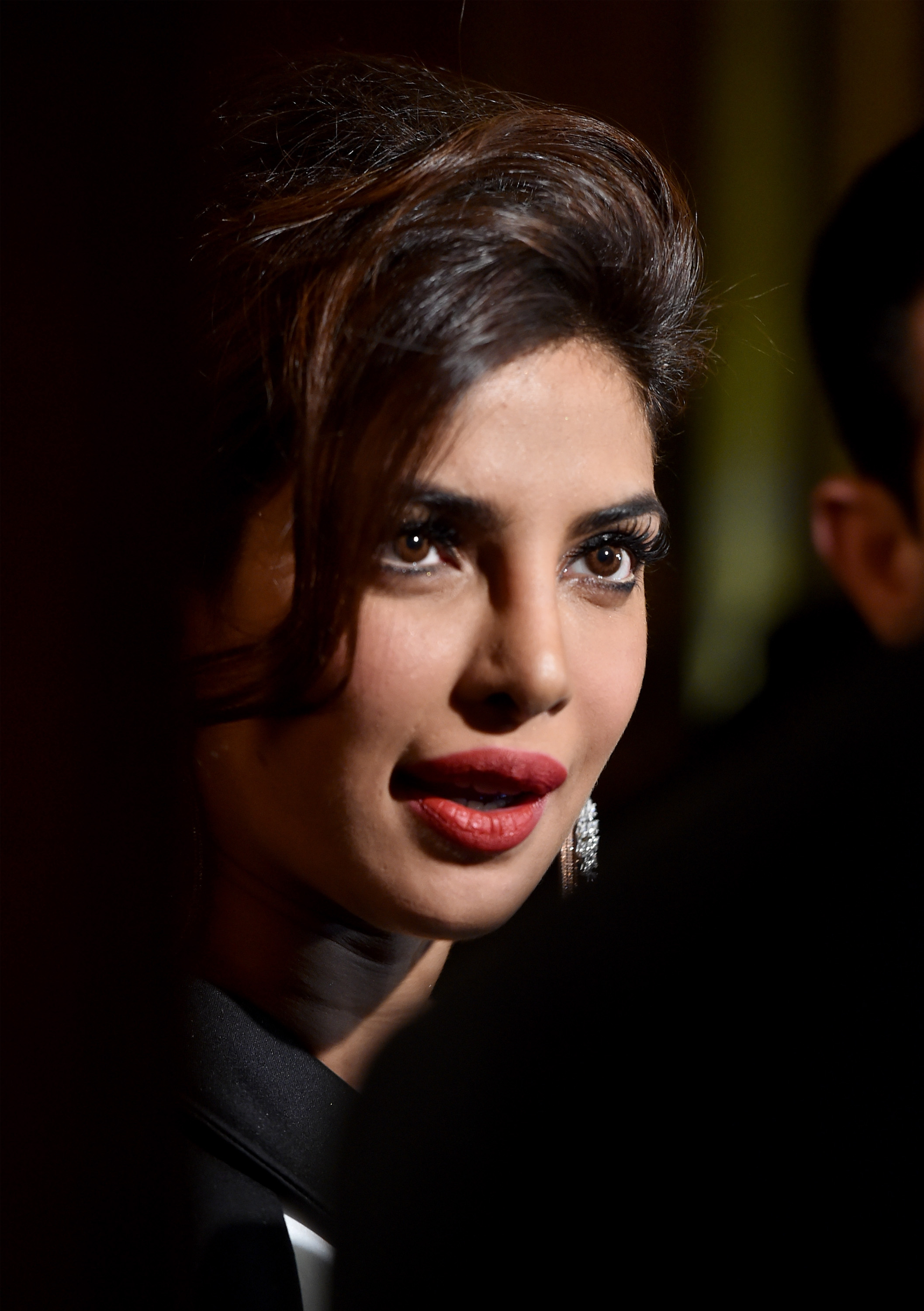 Actress Priyanka Chopra 2020 Wallpapers