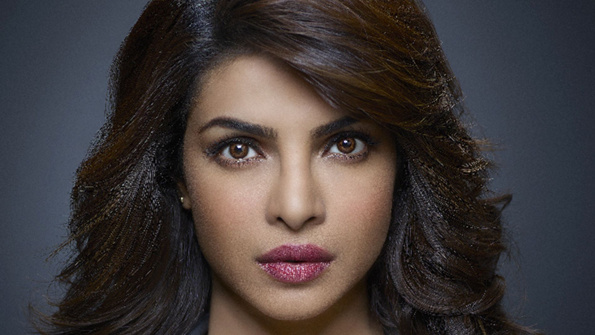 Actress Priyanka Chopra 2020 Wallpapers