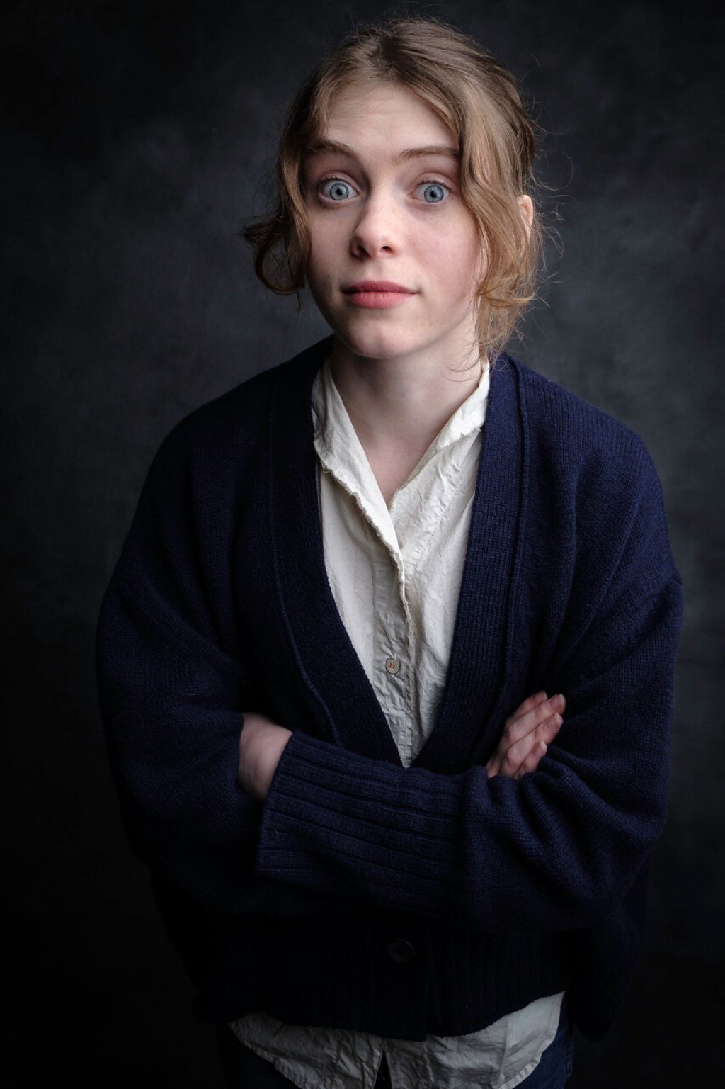 Actress Sophia Lillis 2020 Wallpapers