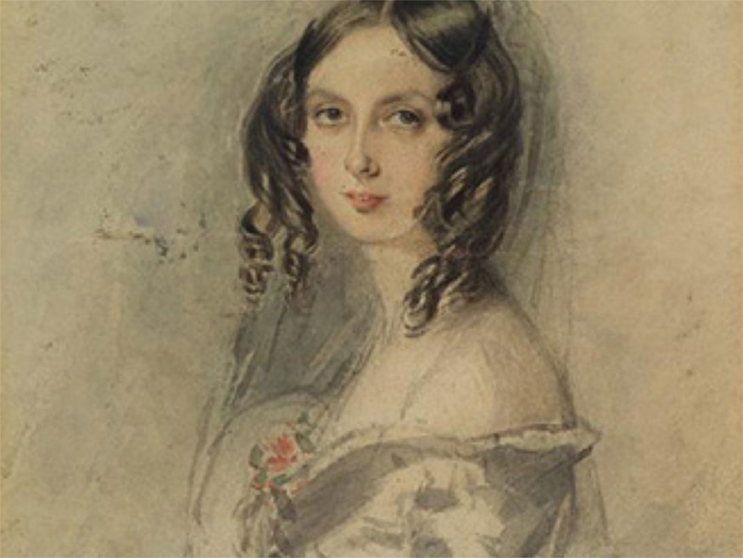 Ada Lovelace Images Wallpapers