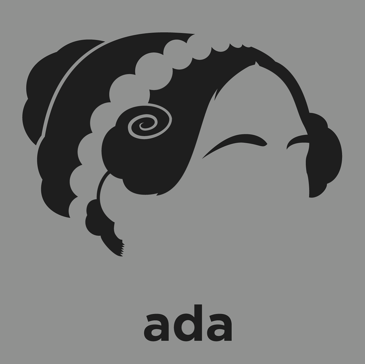 Ada Lovelace Images Wallpapers