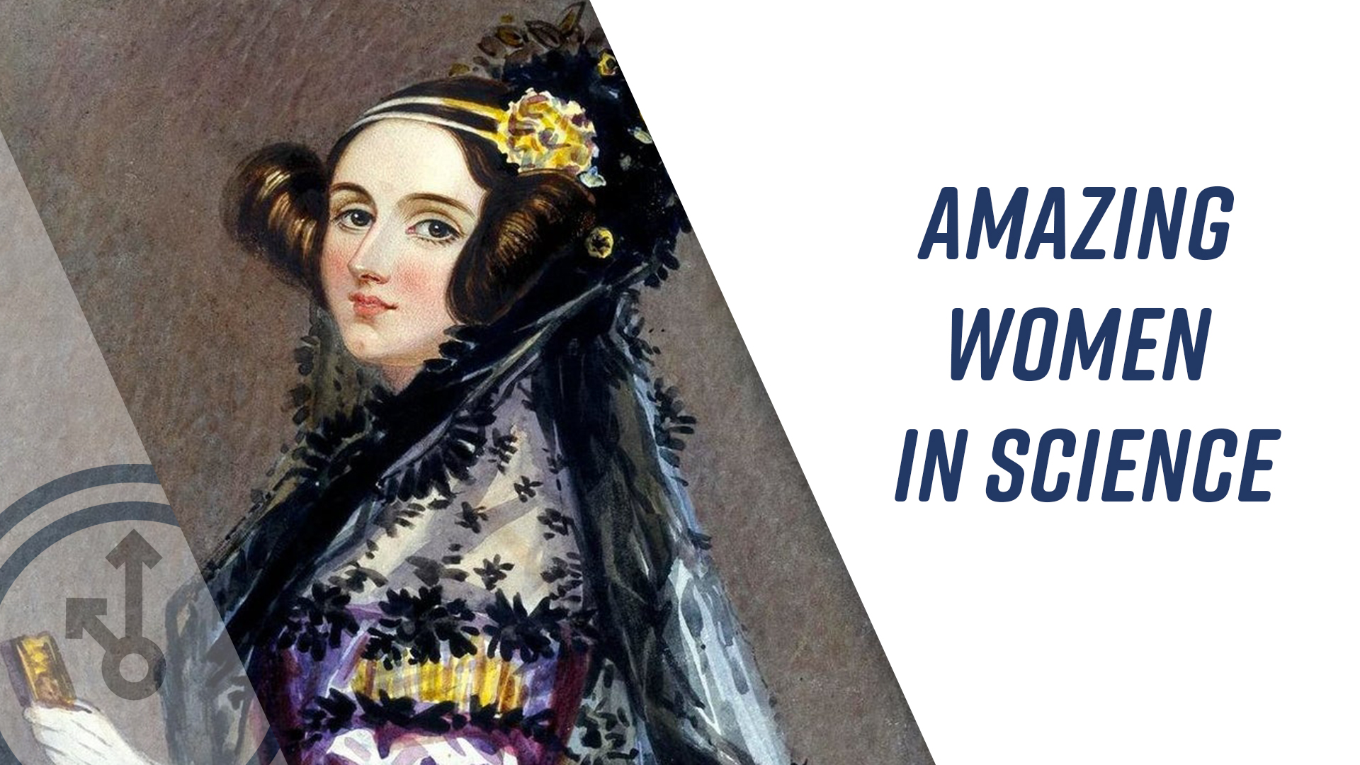 Ada Lovelace Images Wallpapers