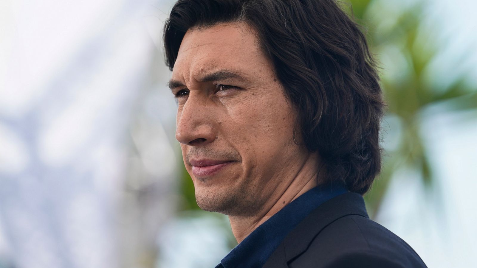 Adam Driver In Annette Movie Wallpapers