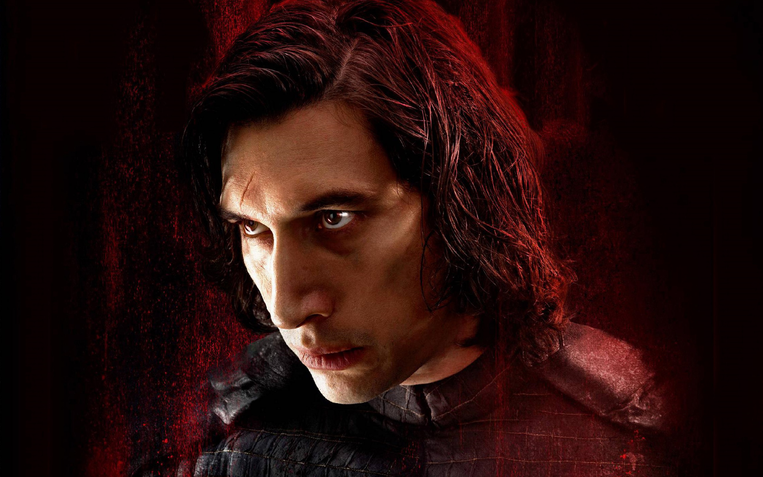 Adam Driver Wallpapers