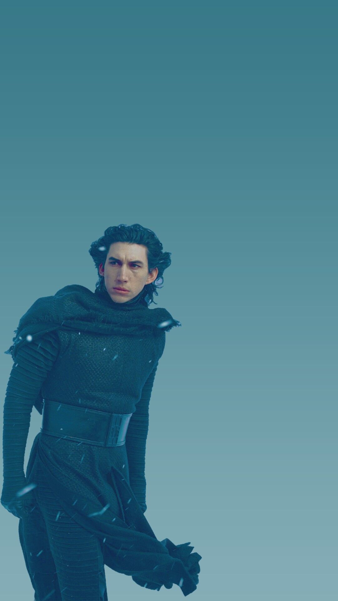 Adam Driver Wallpapers