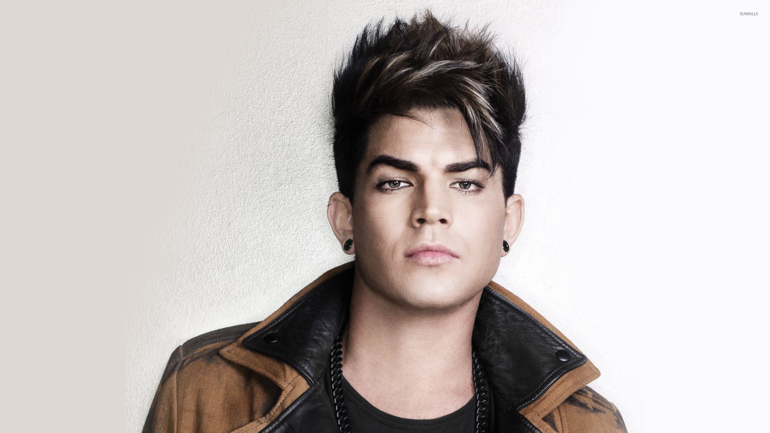 Adam Lambert Wallpapers