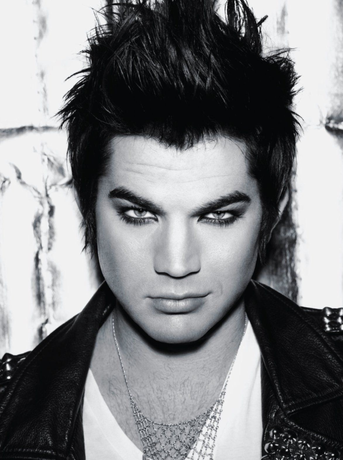 Adam Lambert Wallpapers