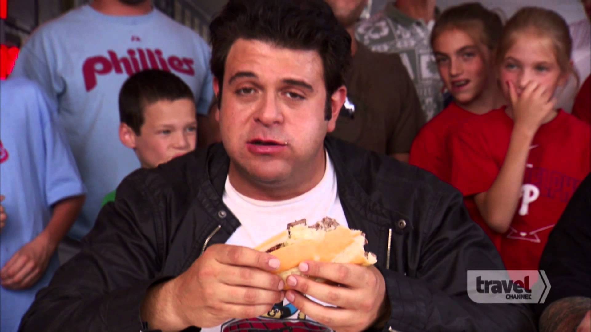 Adam RIchman Wallpapers