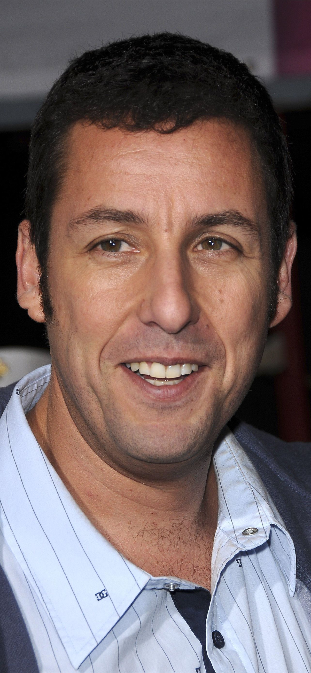 Adam Sandler Wallpapers