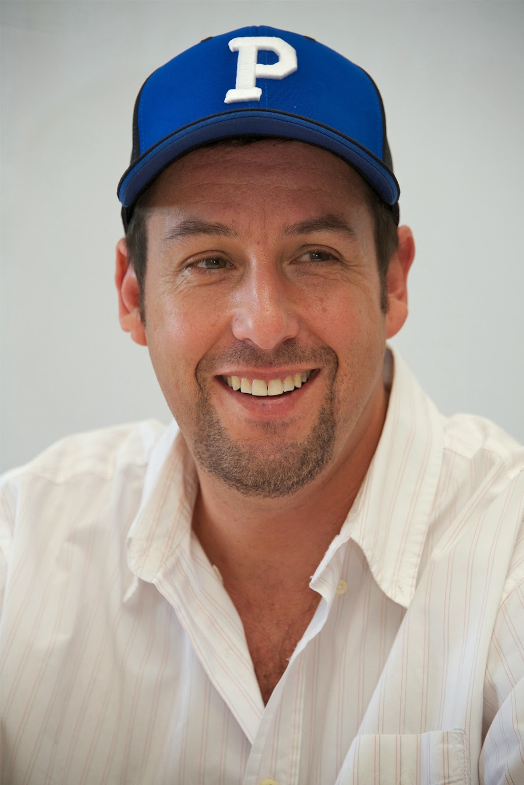 Adam Sandler Wallpapers