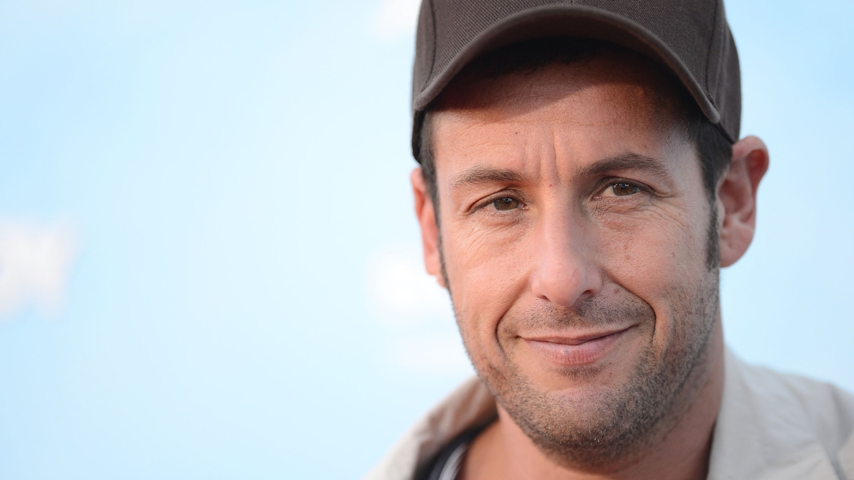 Adam Sandler Wallpapers