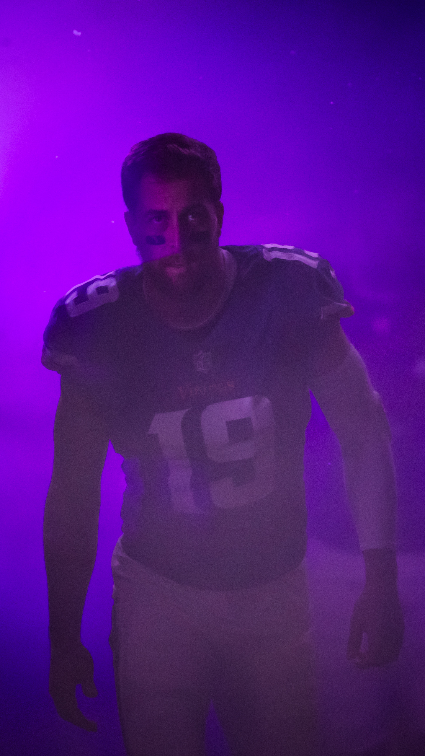 Adam Thielen Wallpapers