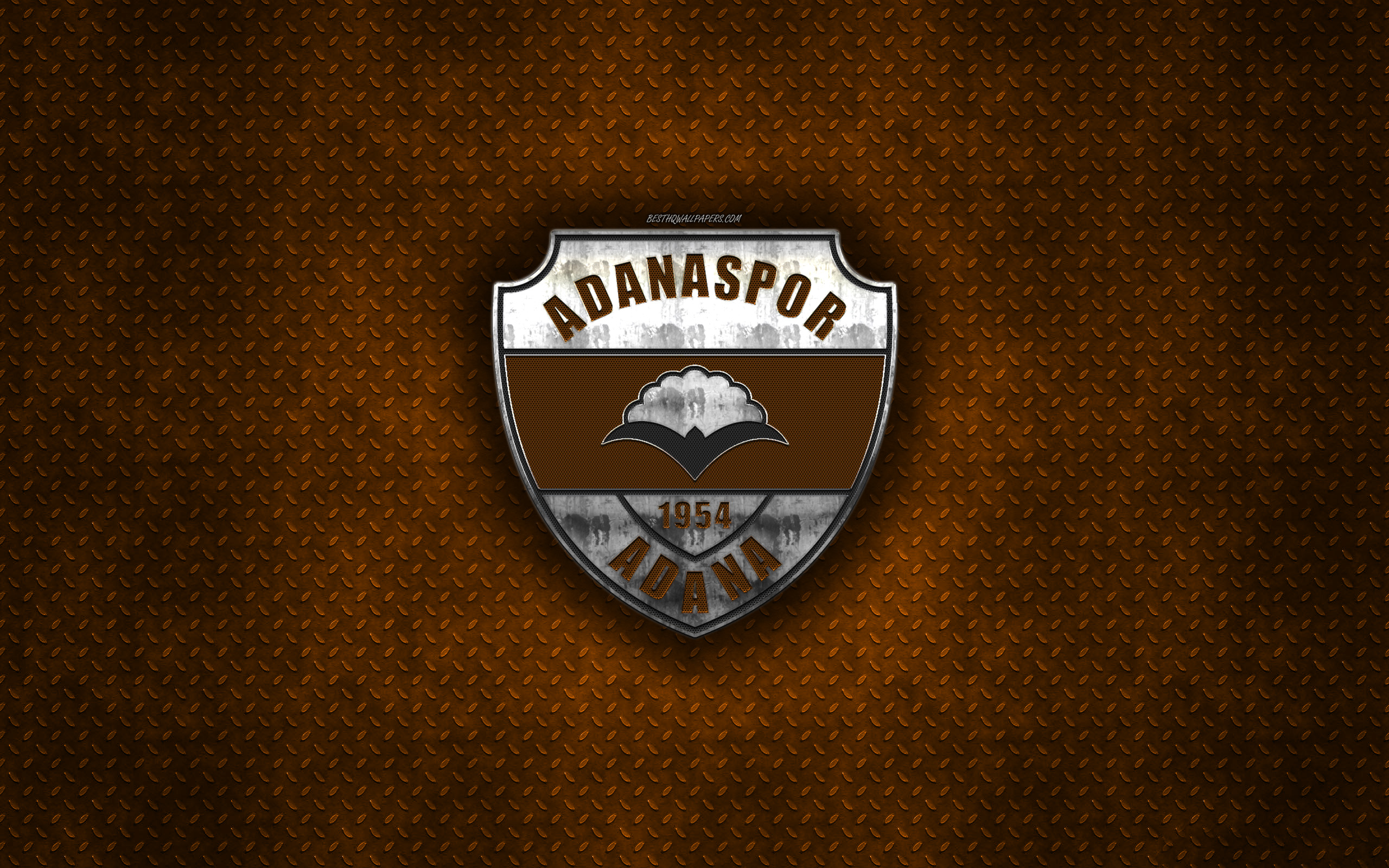 Adanaspor Wallpapers