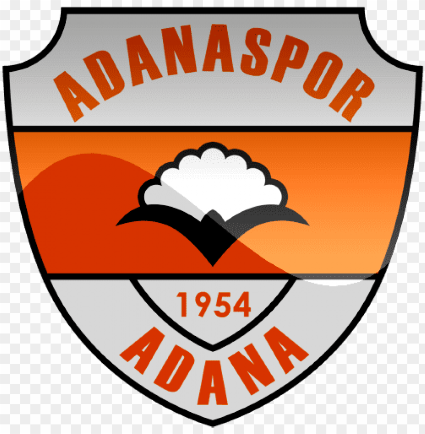 Adanaspor Wallpapers