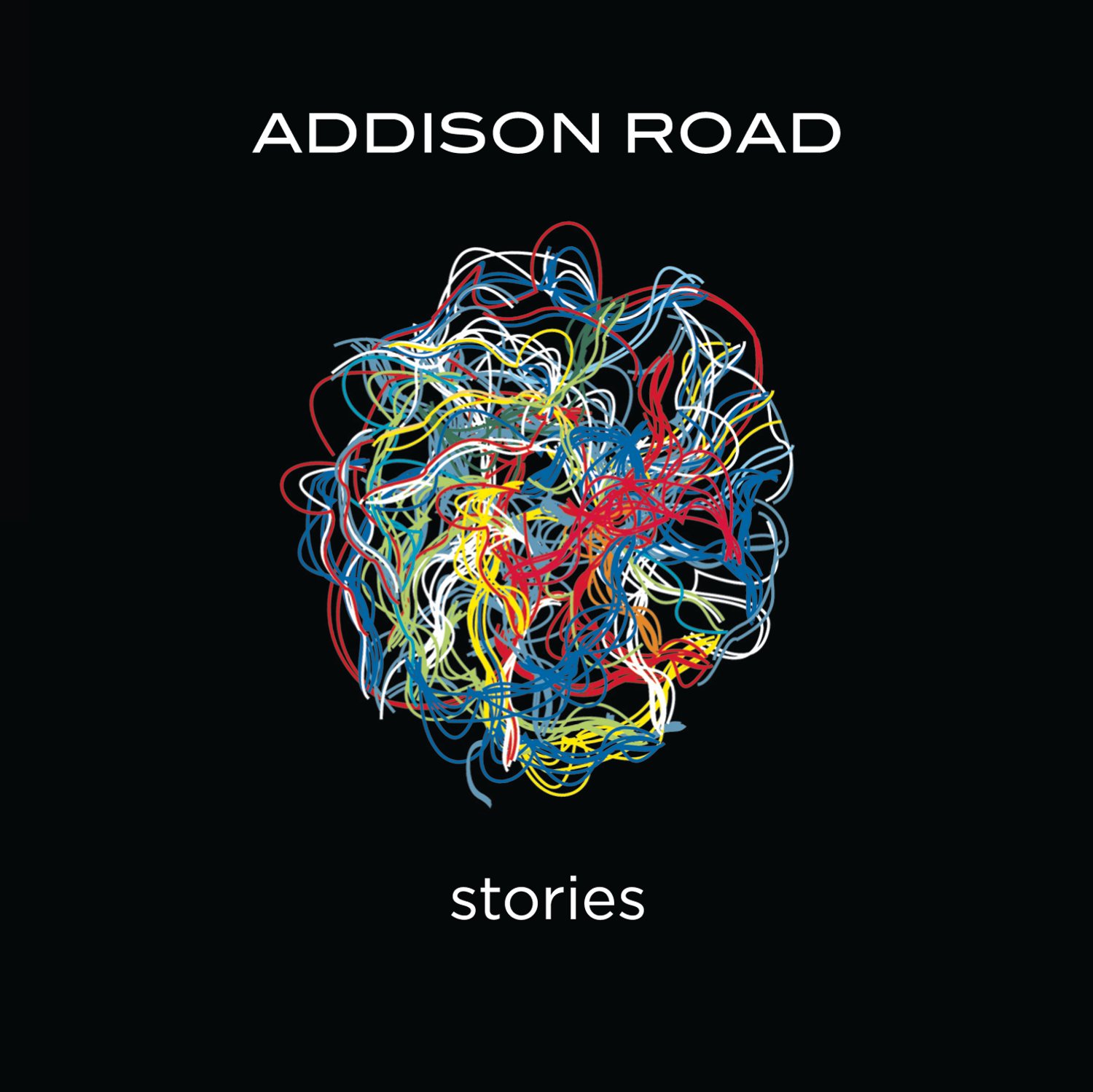 Addison Road Wallpapers