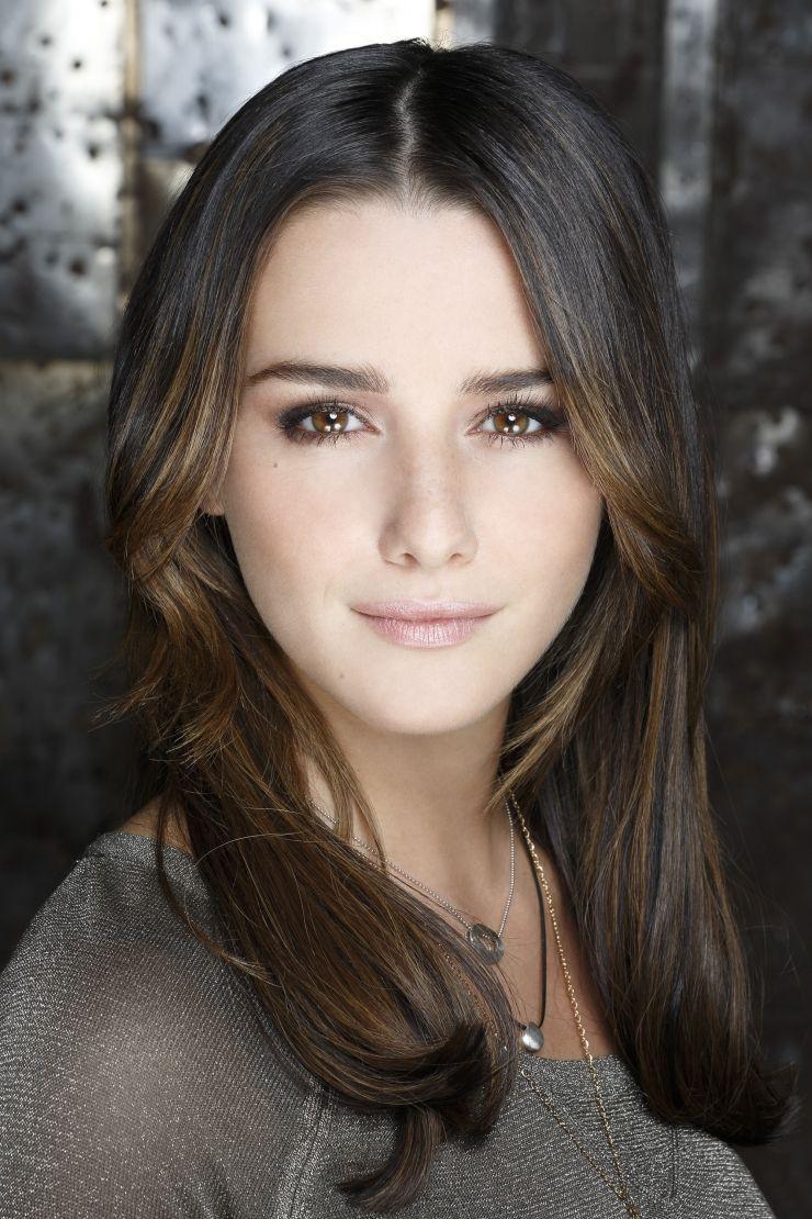 Addison Timlin 2017 Wallpapers