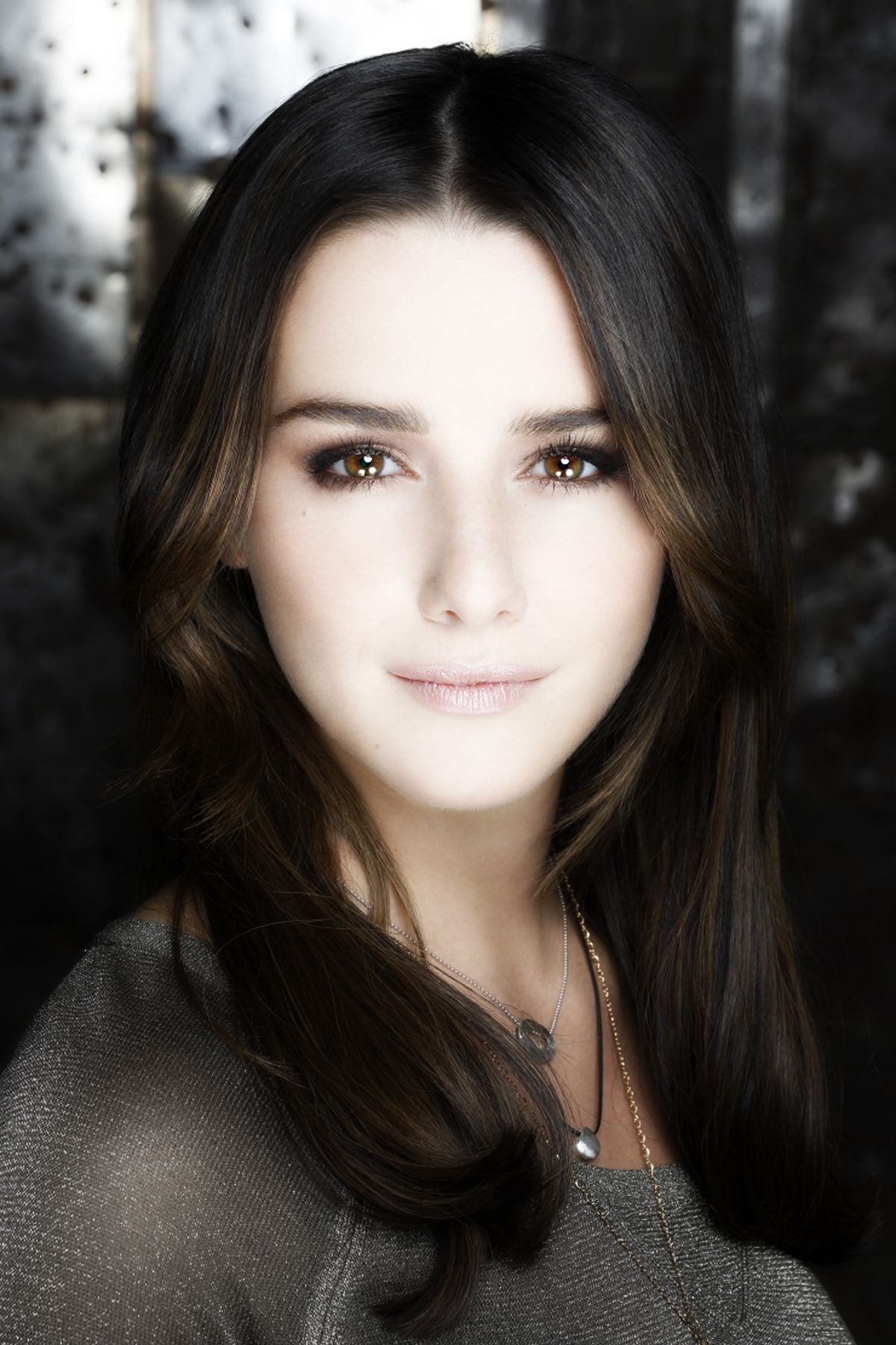 Addison Timlin Wallpapers