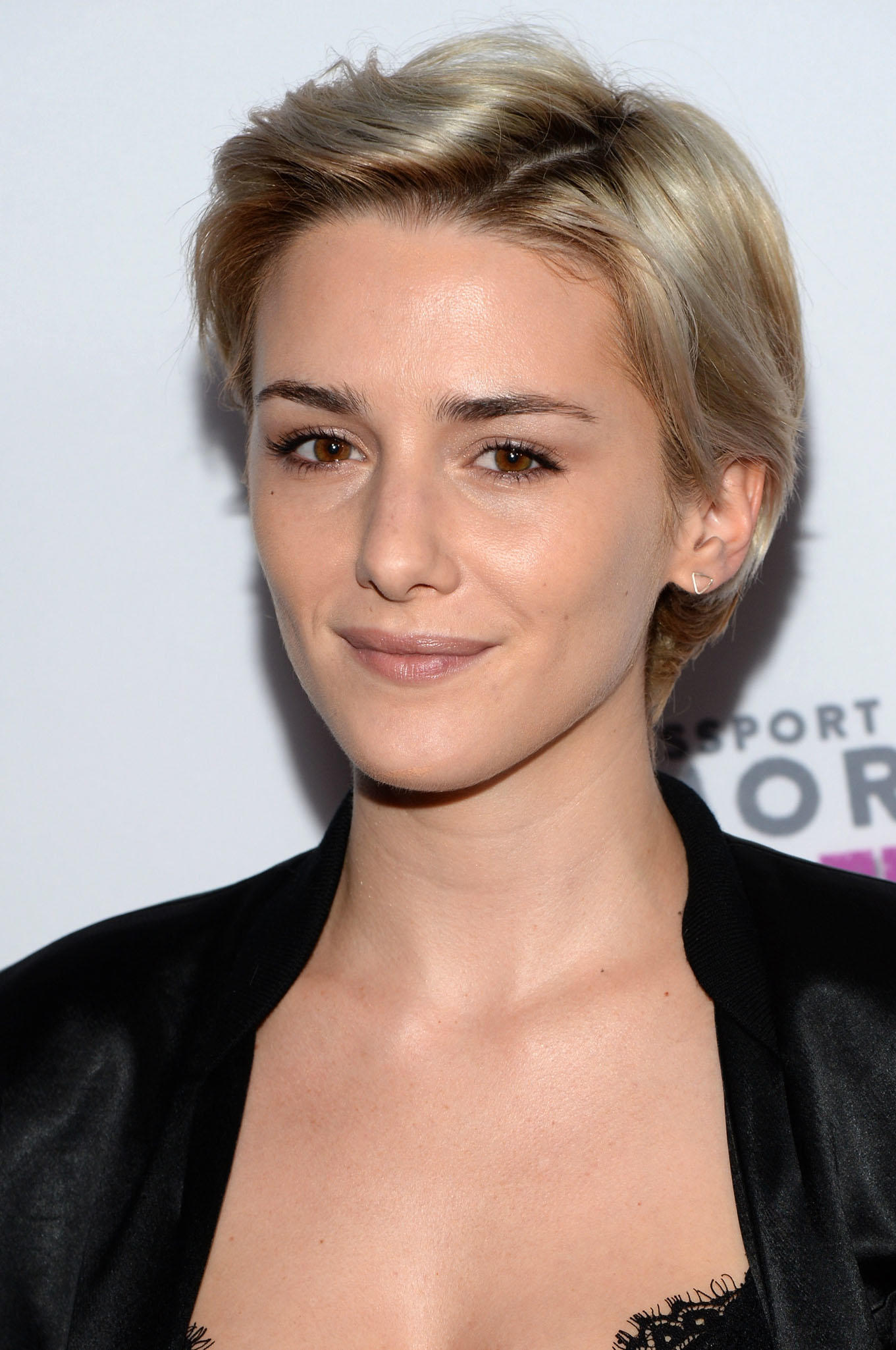 Addison Timlin Wallpapers