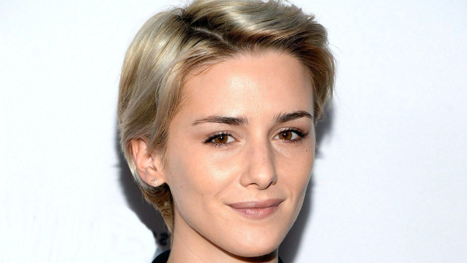 Addison Timlin Wallpapers