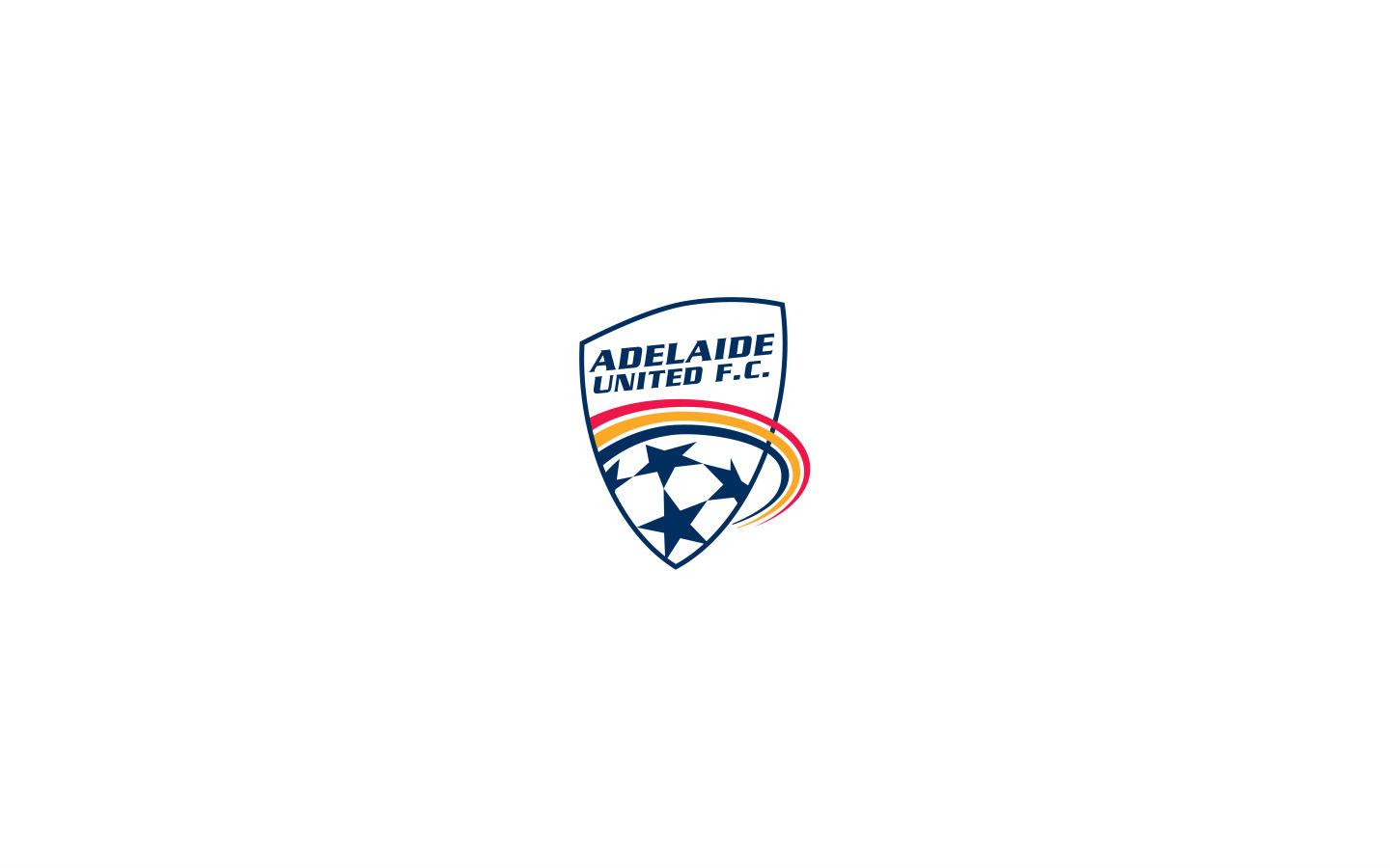 Adelaide United Fc Wallpapers