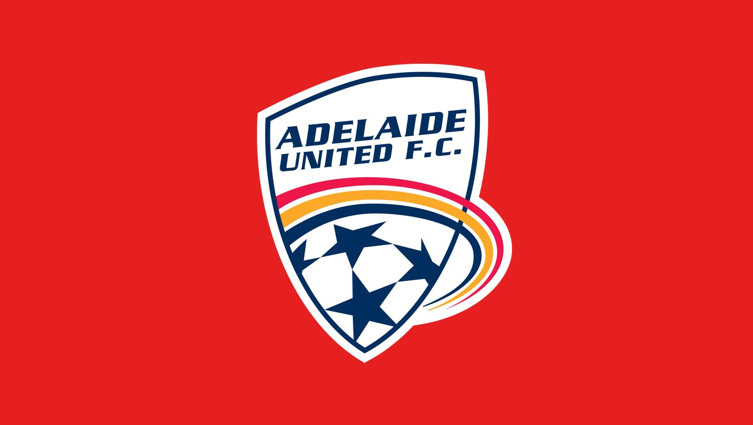 Adelaide United Fc Wallpapers