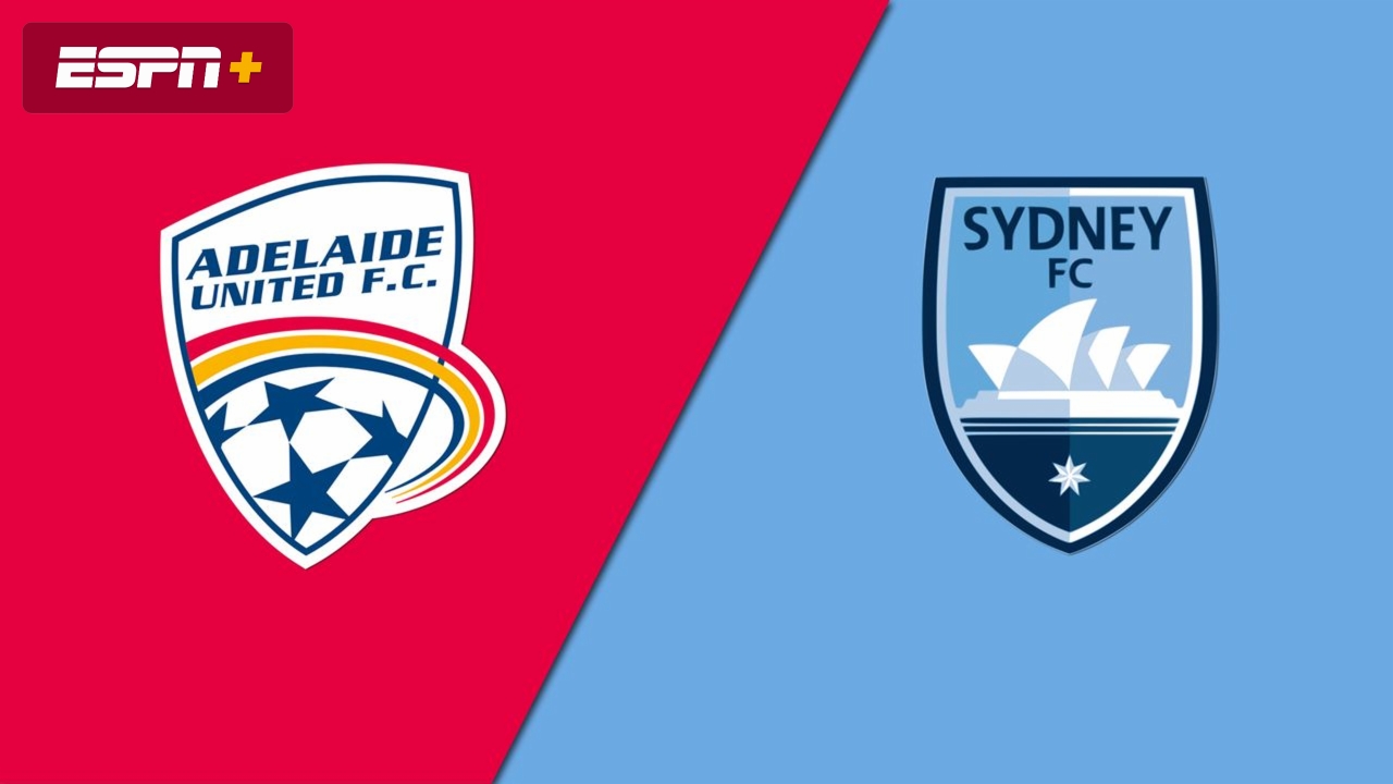 Adelaide United Fc Wallpapers