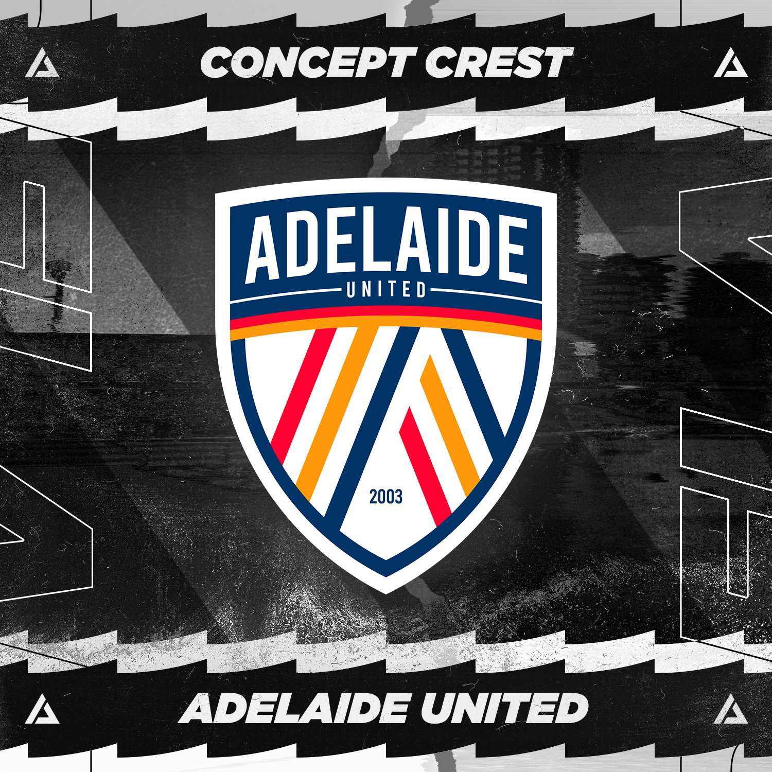 Adelaide United Fc Wallpapers