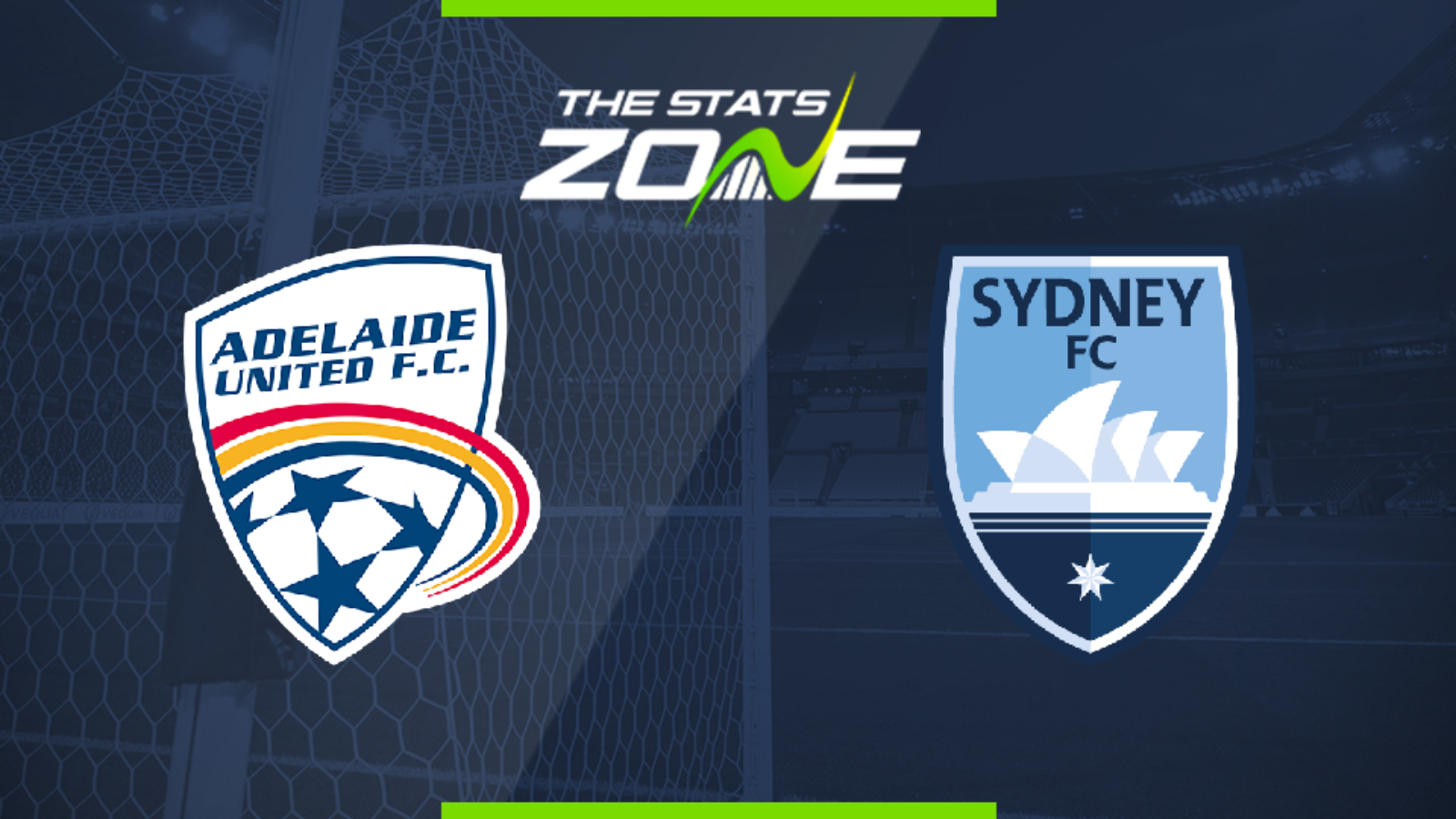 Adelaide United Fc Wallpapers