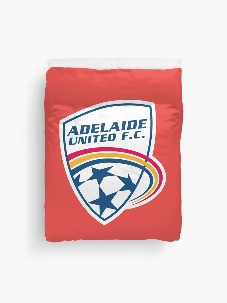 Adelaide United Fc Wallpapers