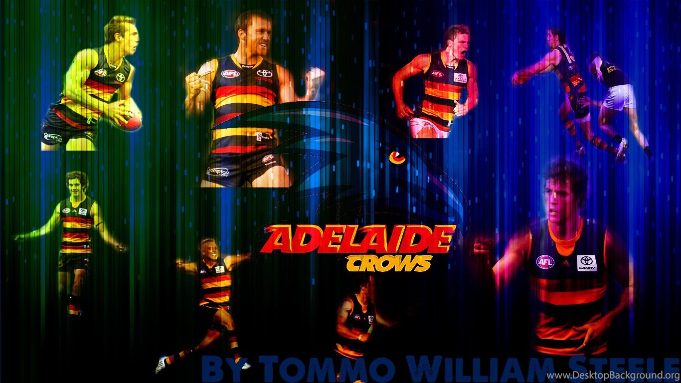 Adelaide Wallpapers