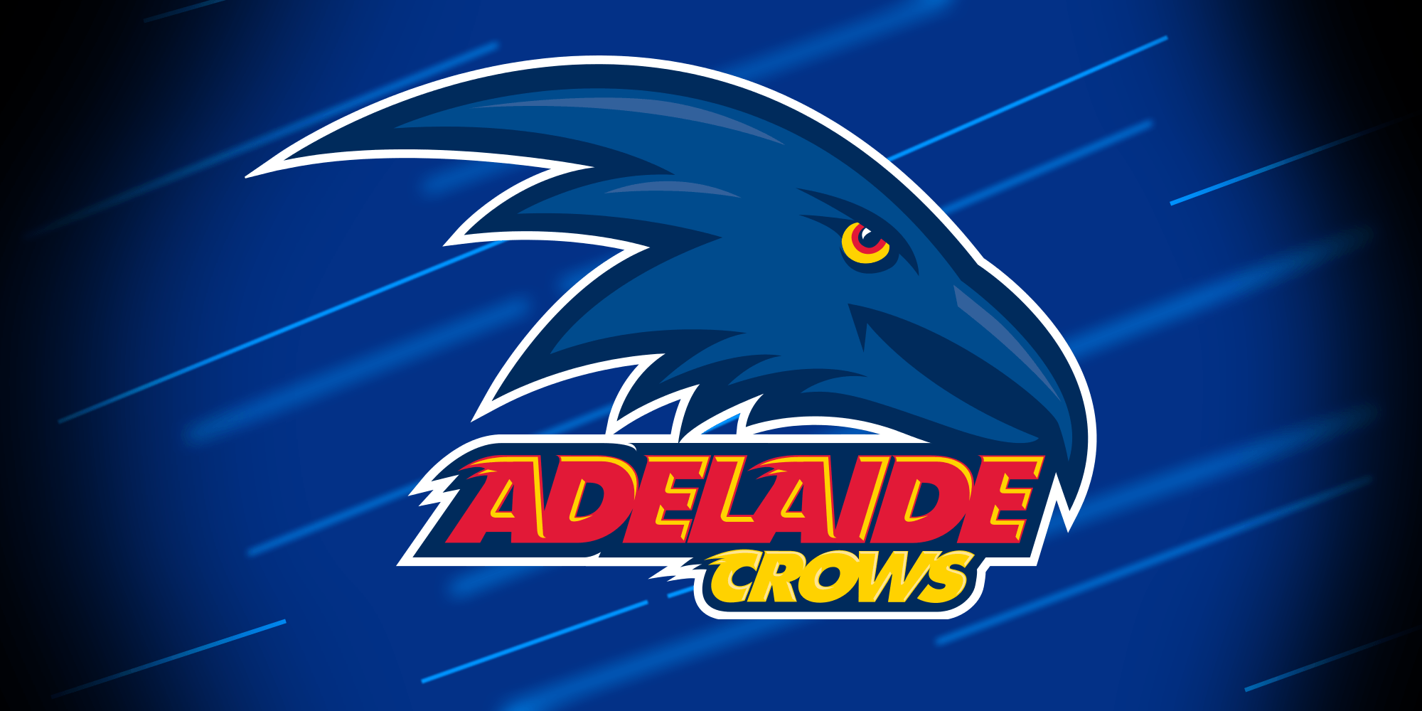 Adelaide Wallpapers