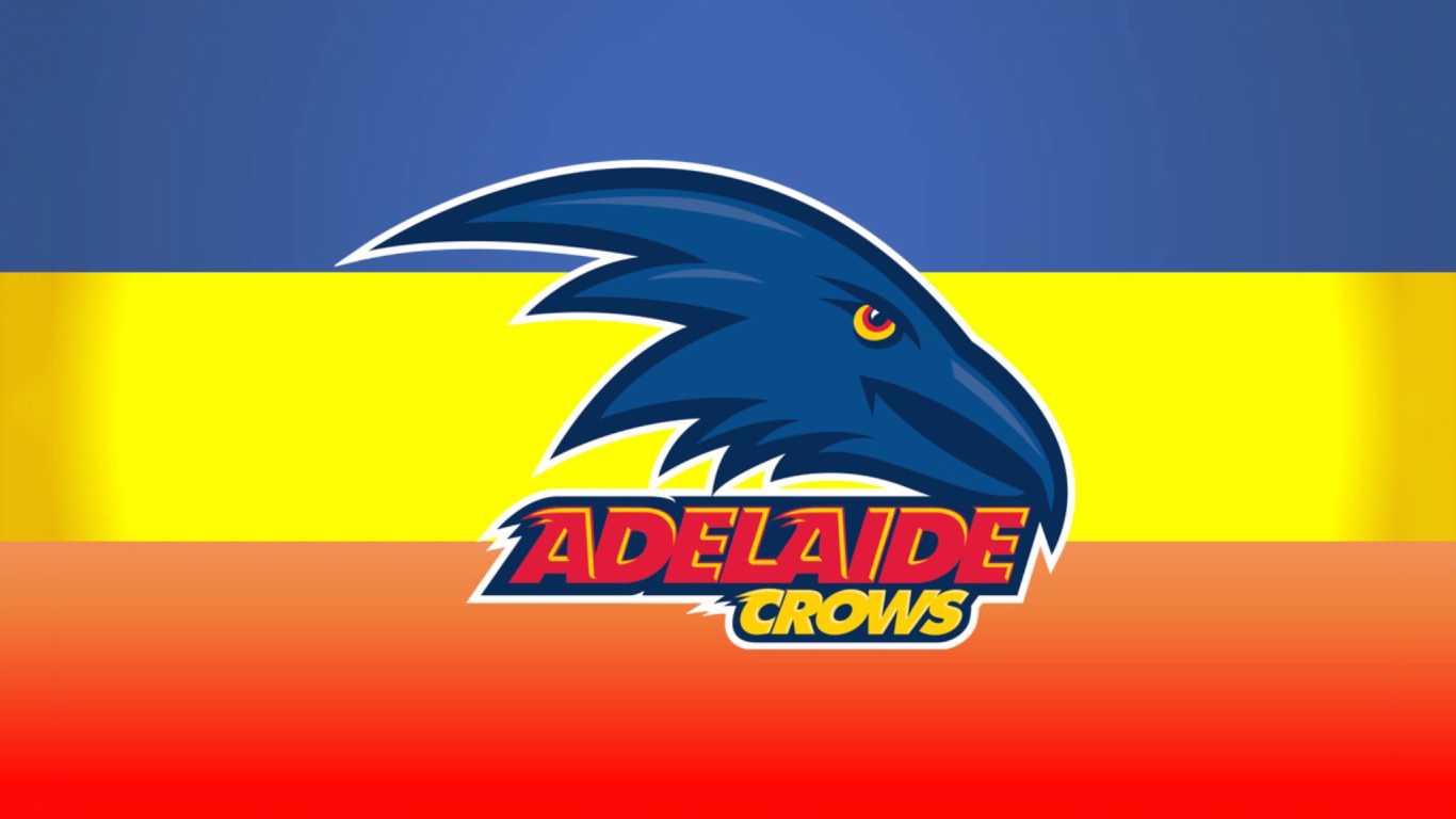 Adelaide Wallpapers