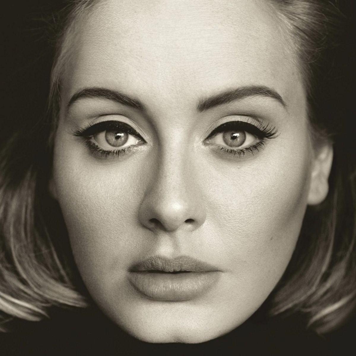 Adele 4k Singer 2021 Wallpapers