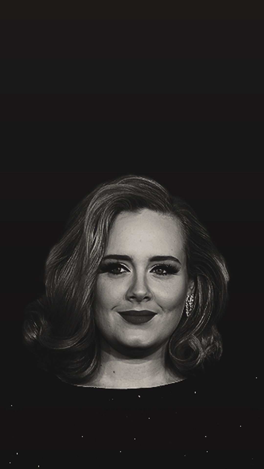 Adele 4k Singer 2021 Wallpapers