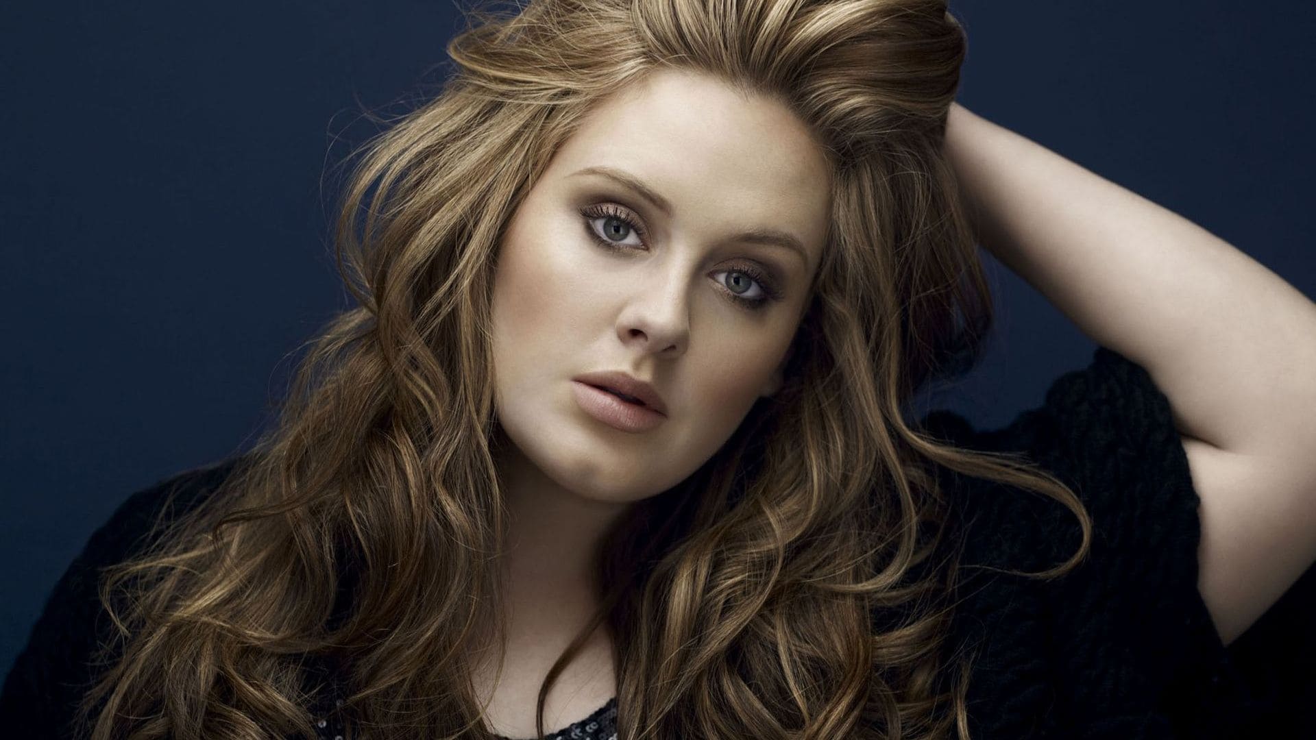 Adele 4k Singer 2021 Wallpapers