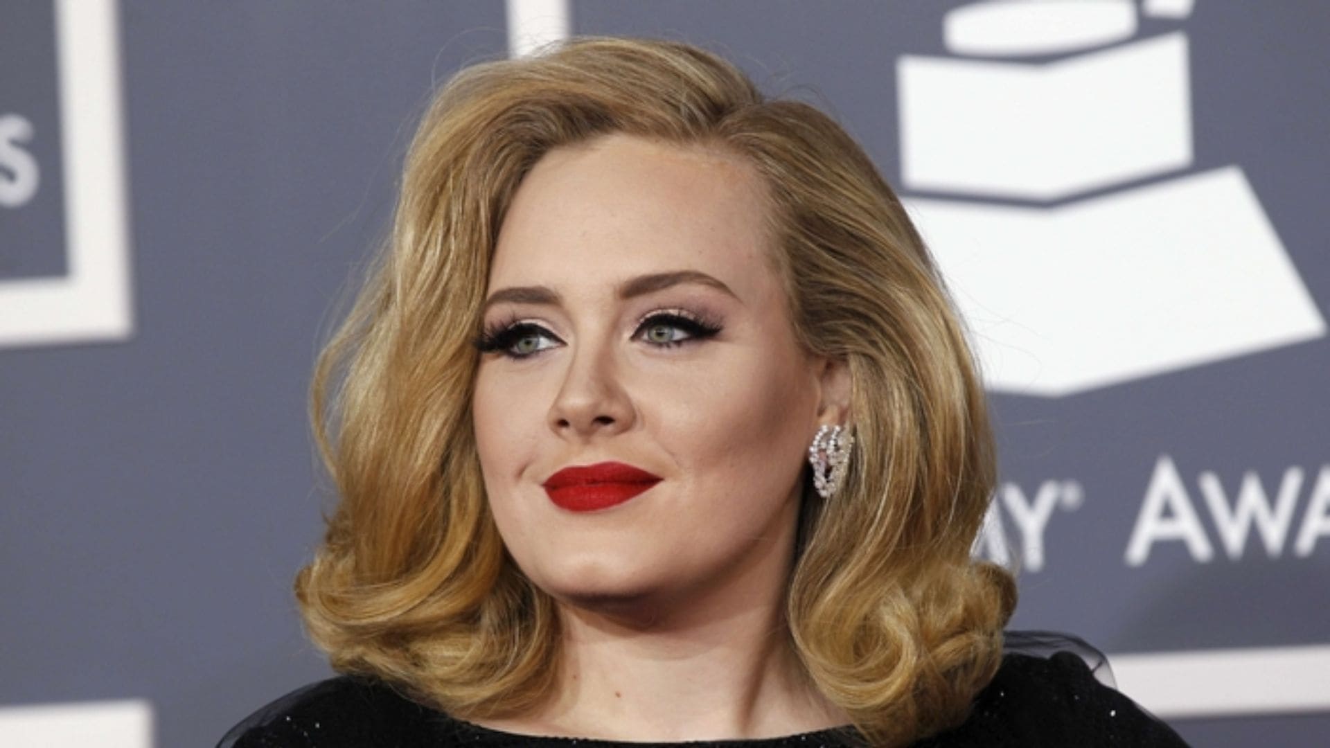 Adele 4k Singer 2021 Wallpapers