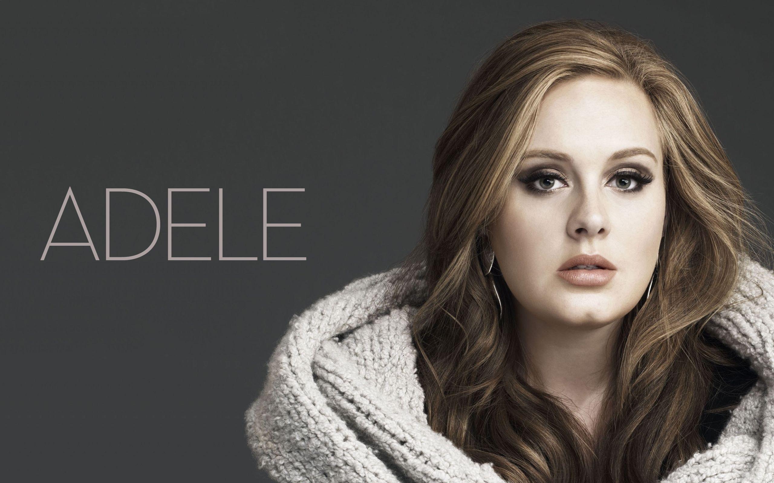 Adele 4k Singer 2021 Wallpapers