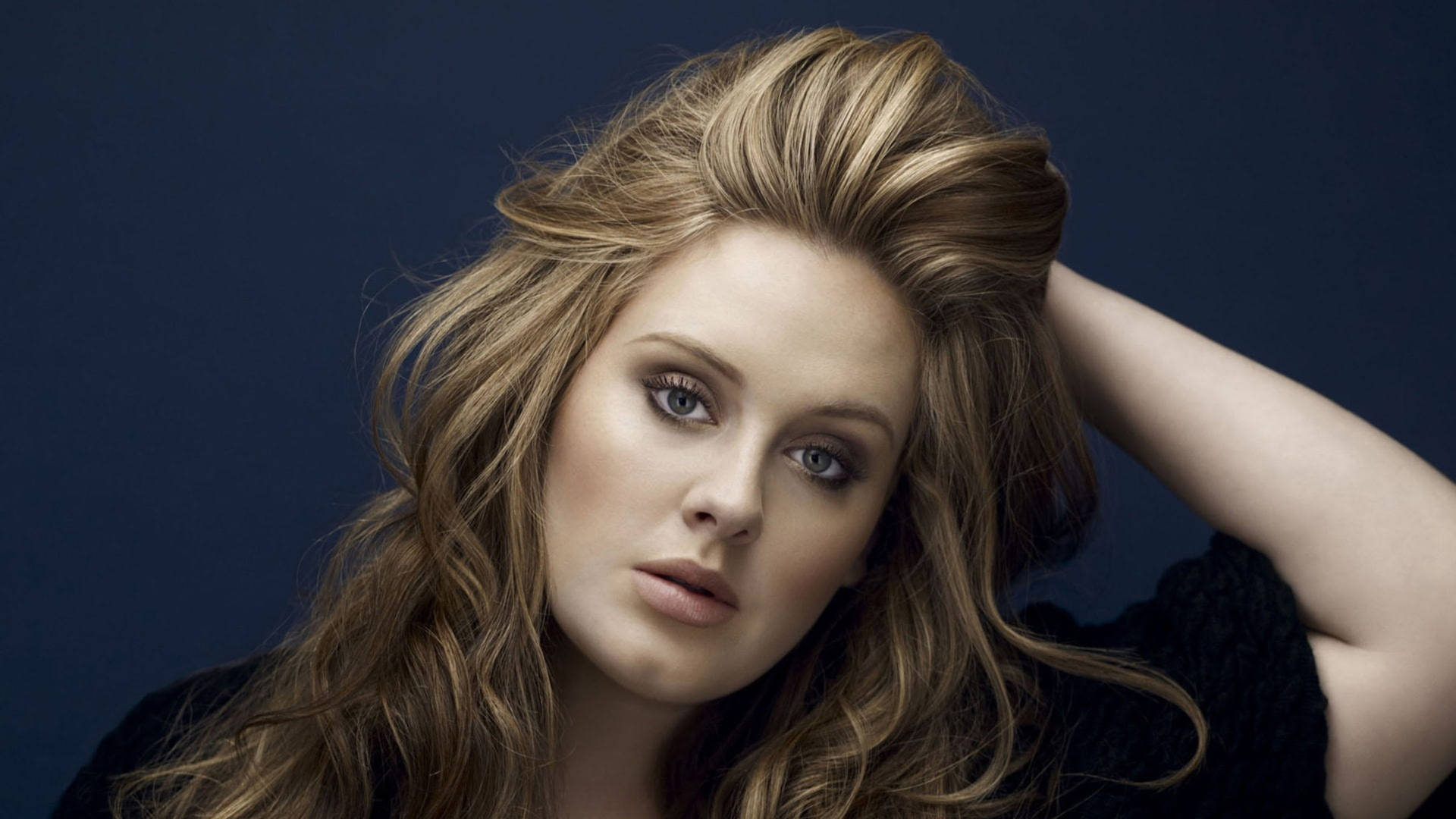 Adele 4k Singer 2021 Wallpapers