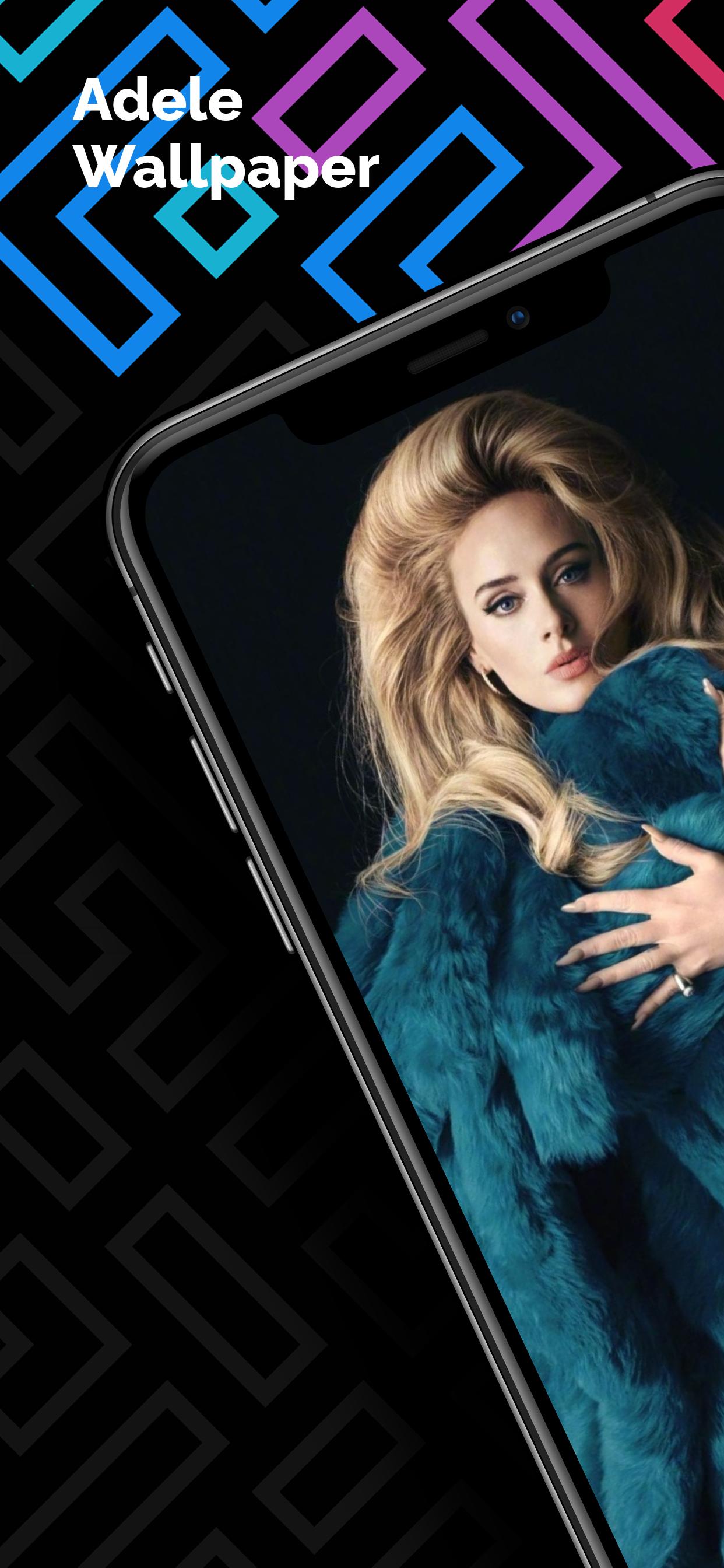 Adele 4k Singer 2021 Wallpapers