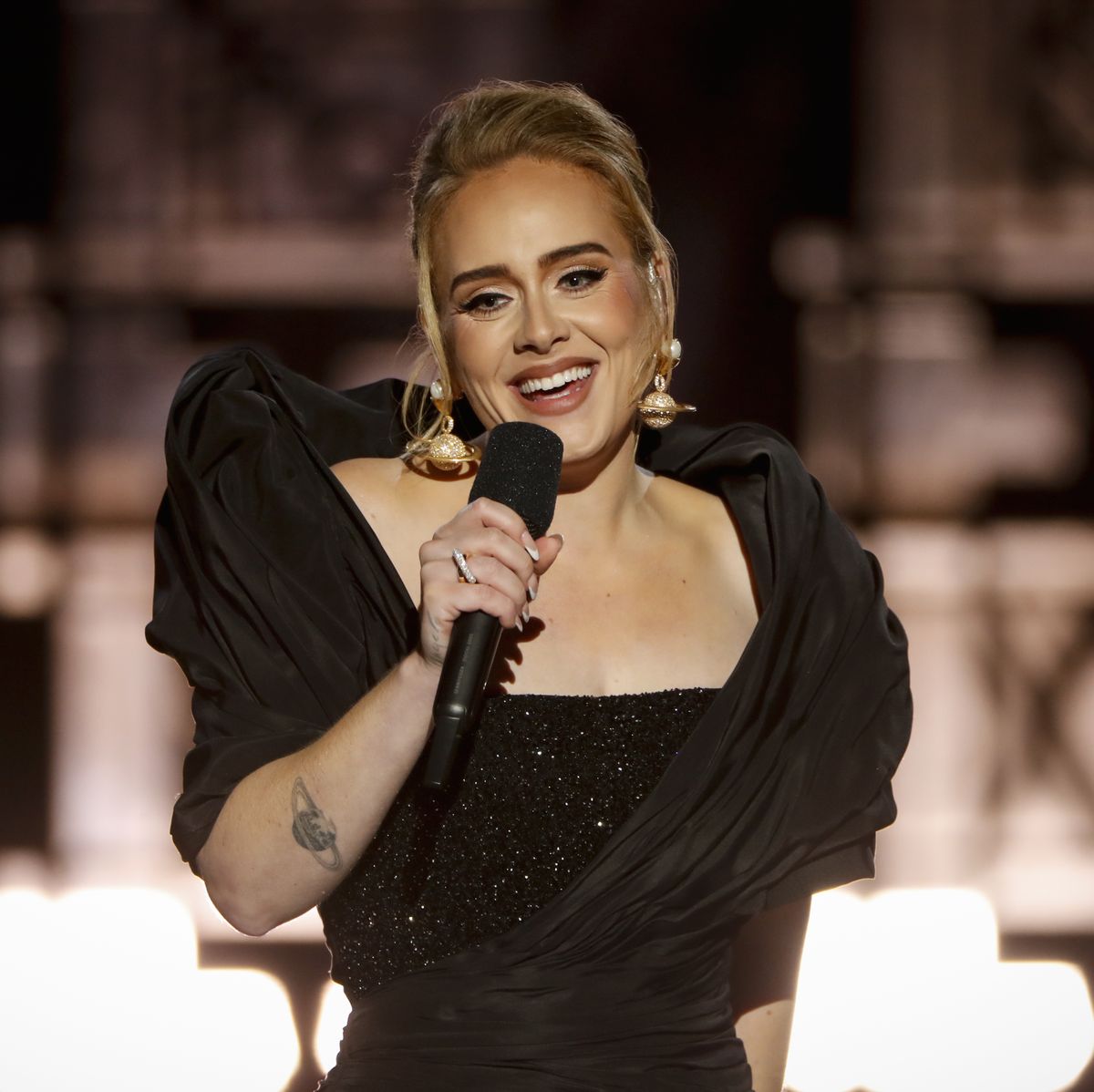 Adele Singer Wallpapers