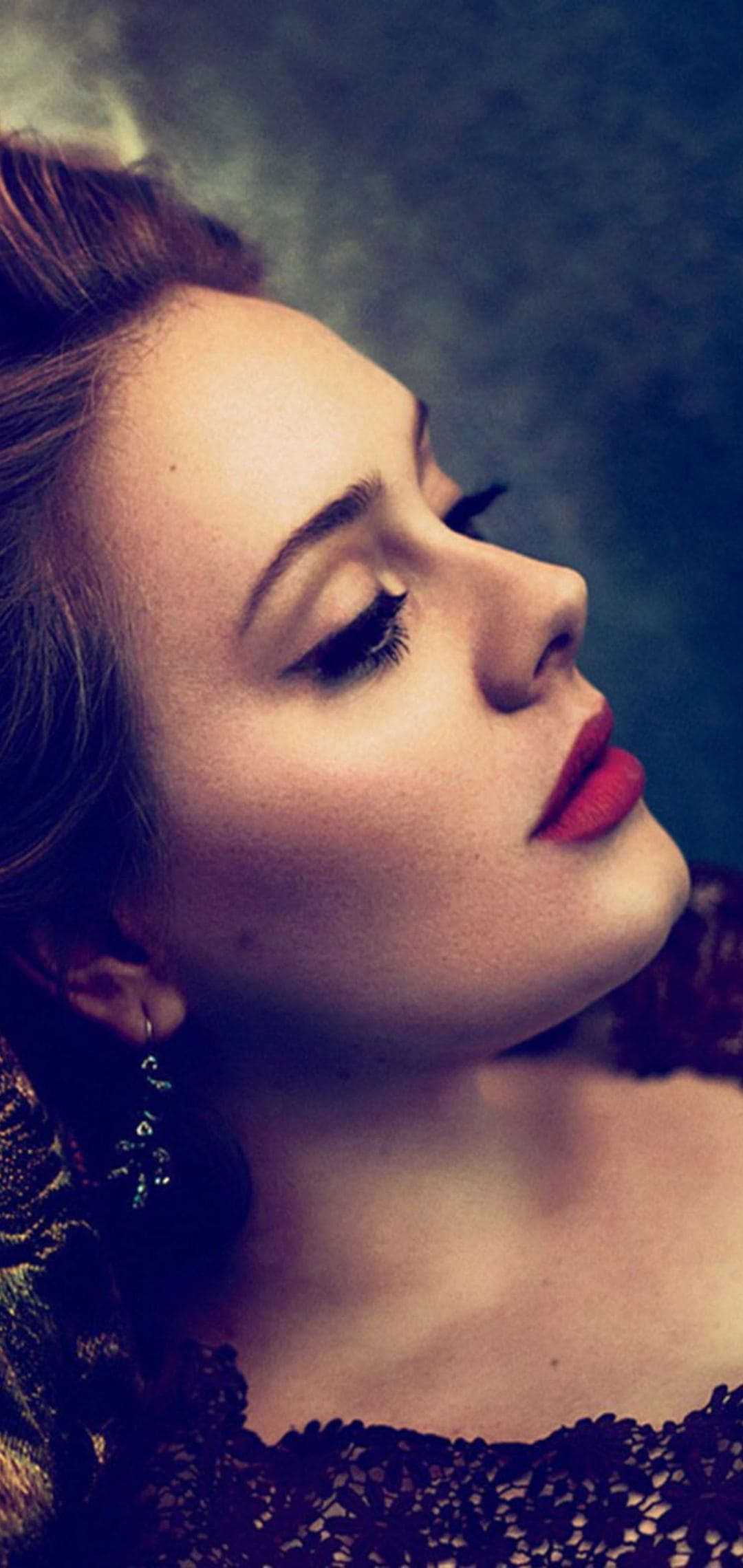 Adele Wallpapers