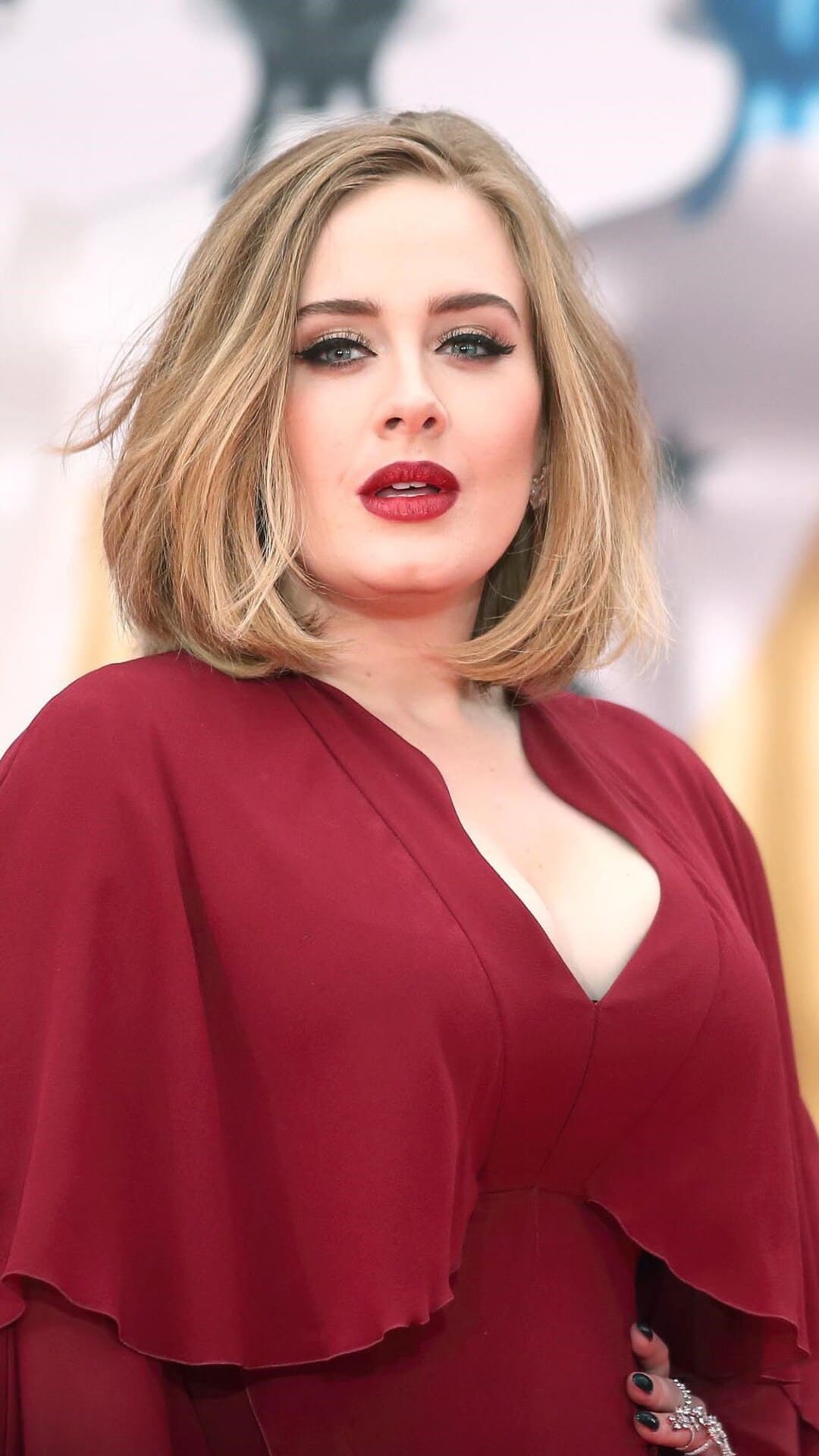 Adele Wallpapers